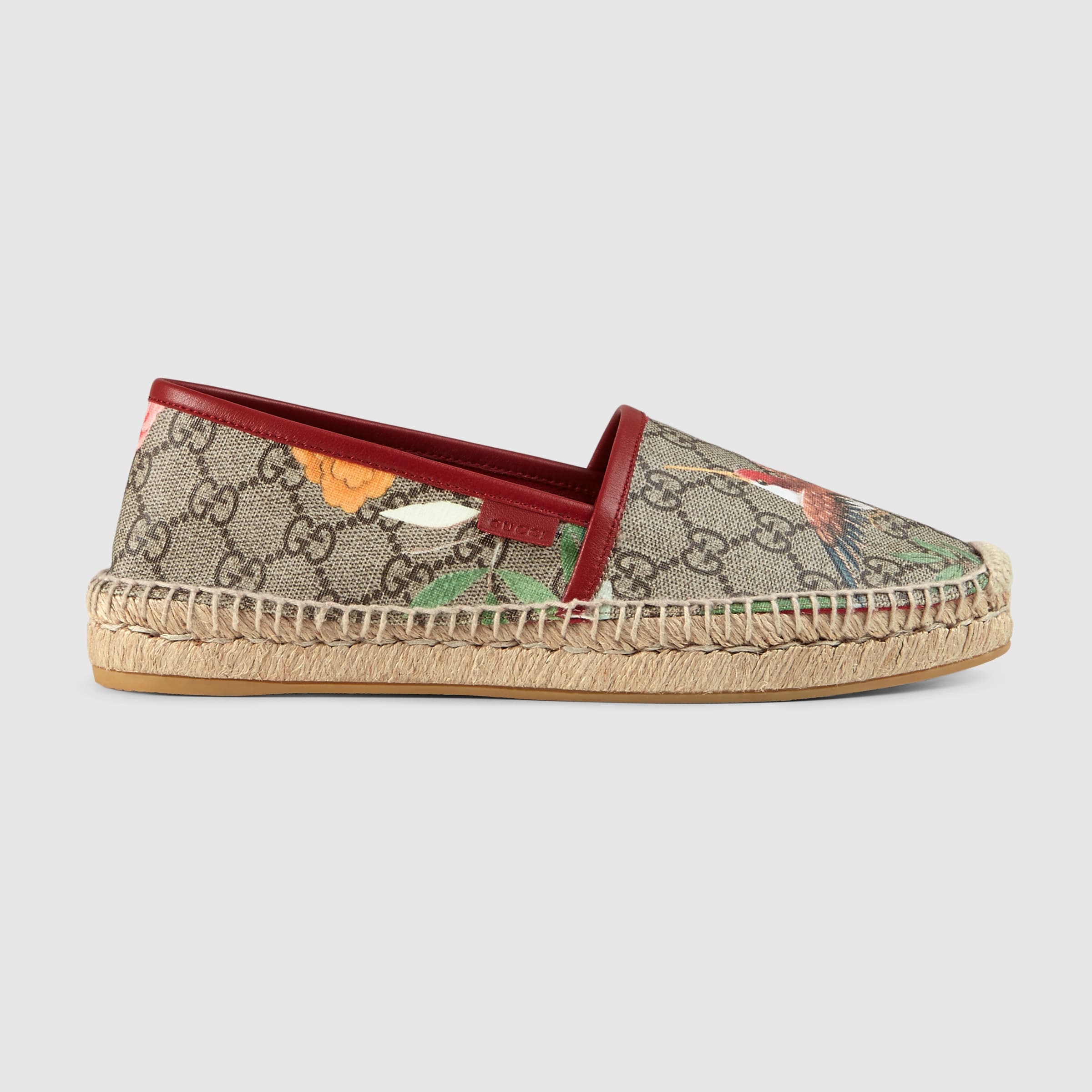 Gucci Com Women Shoes Gucci Com Women Shoes