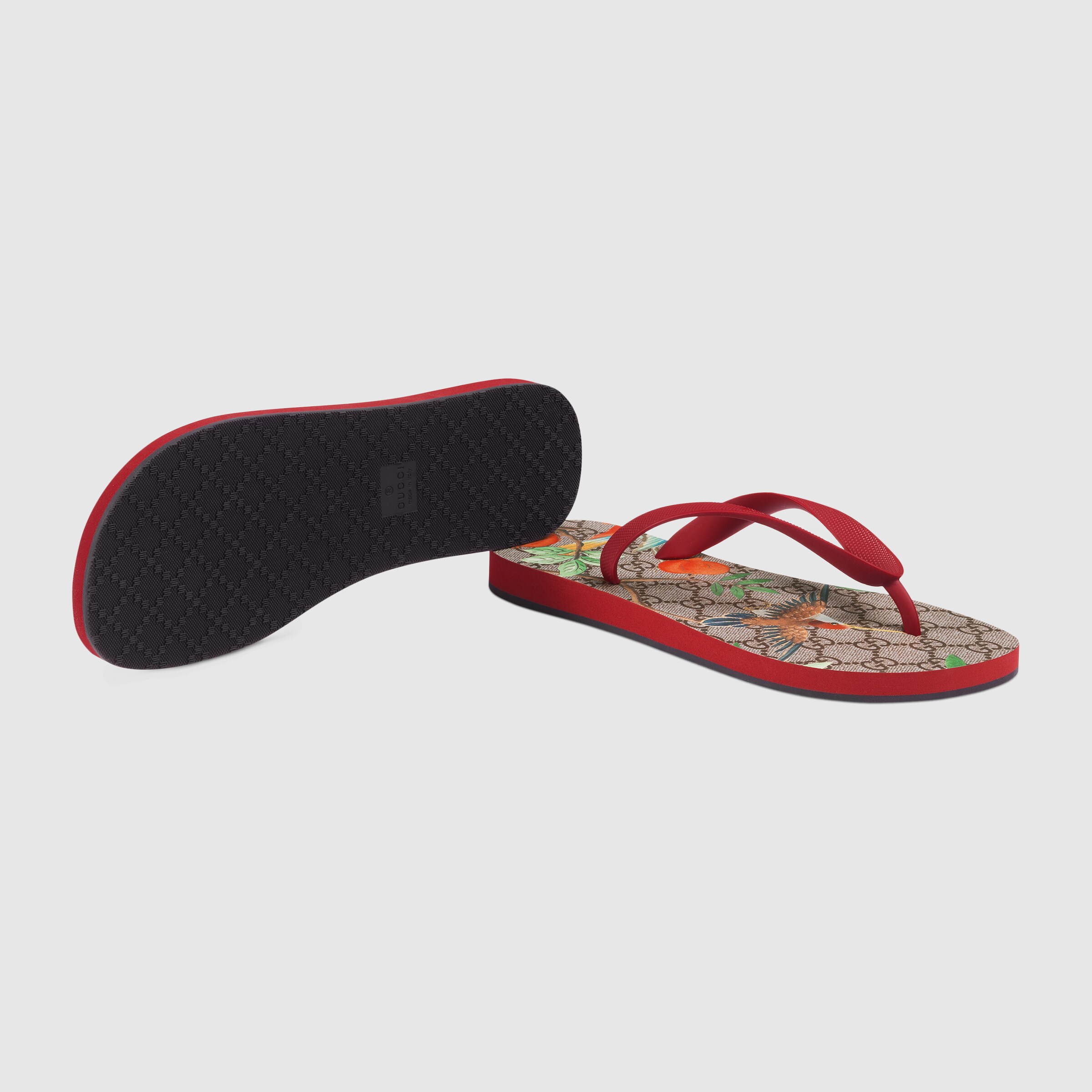 womens gucci sandals women s gucci tian sandal gucci s sandals womens gucci sandals women s gucci tian sandal gucci s sandals