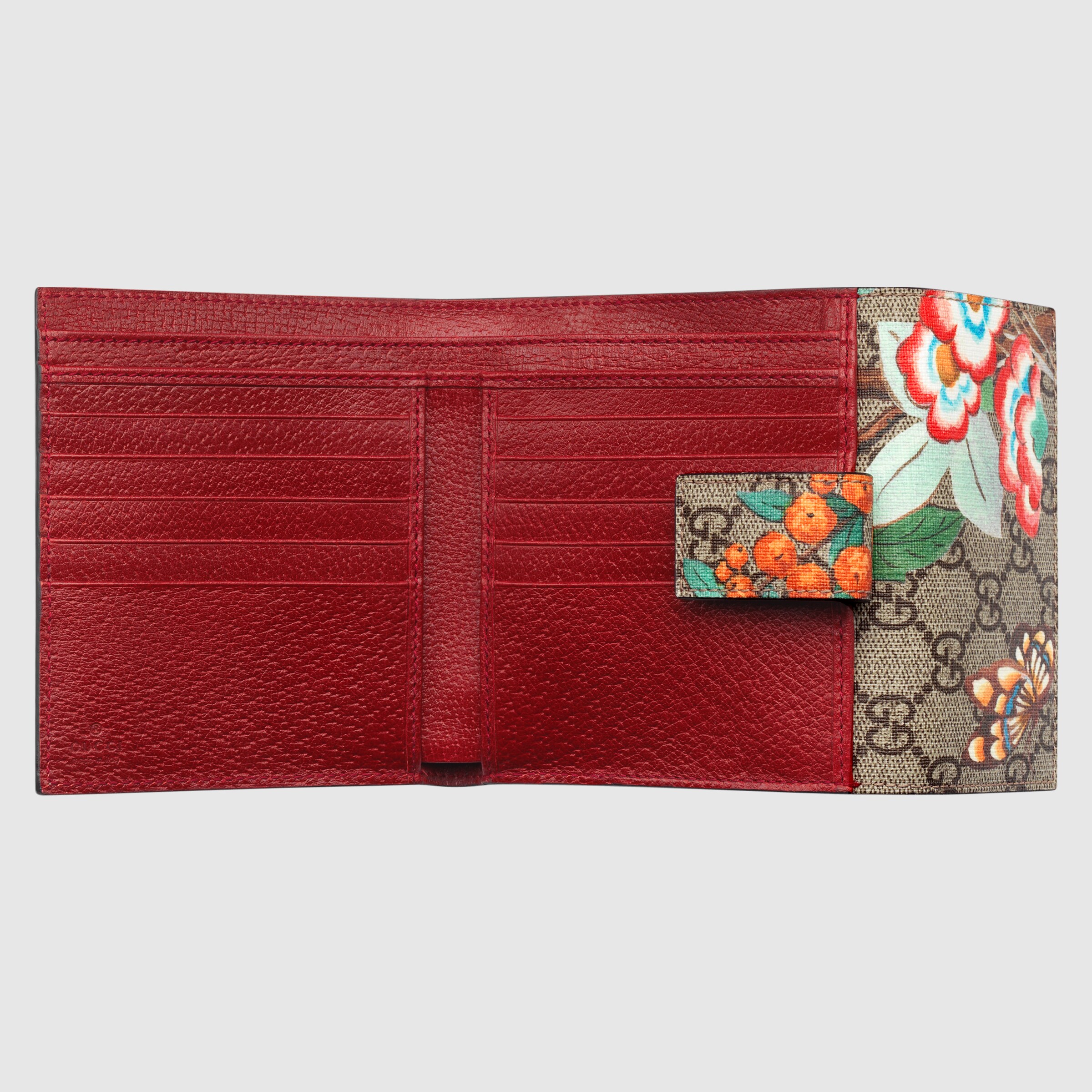 new yves saint laurent