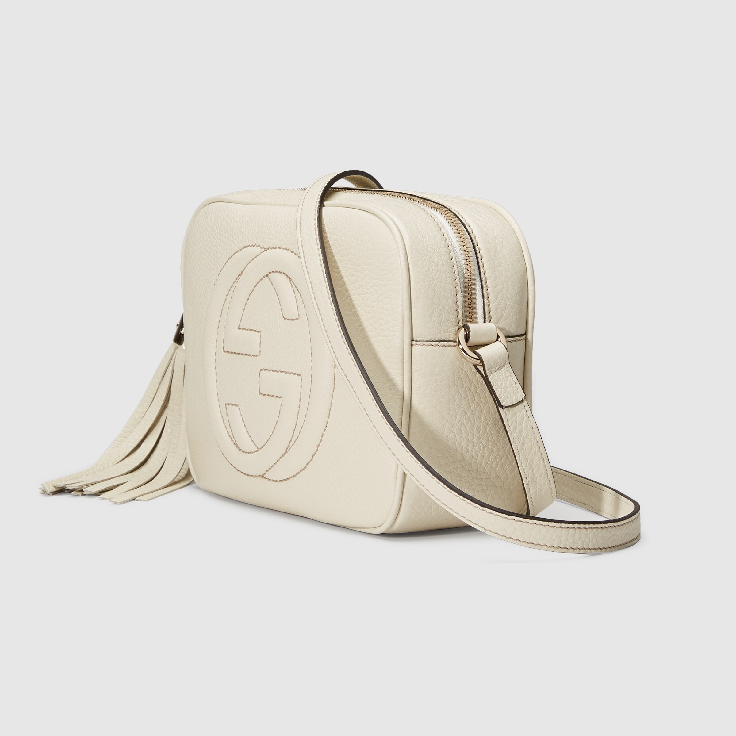 gucci soho disco bag similar