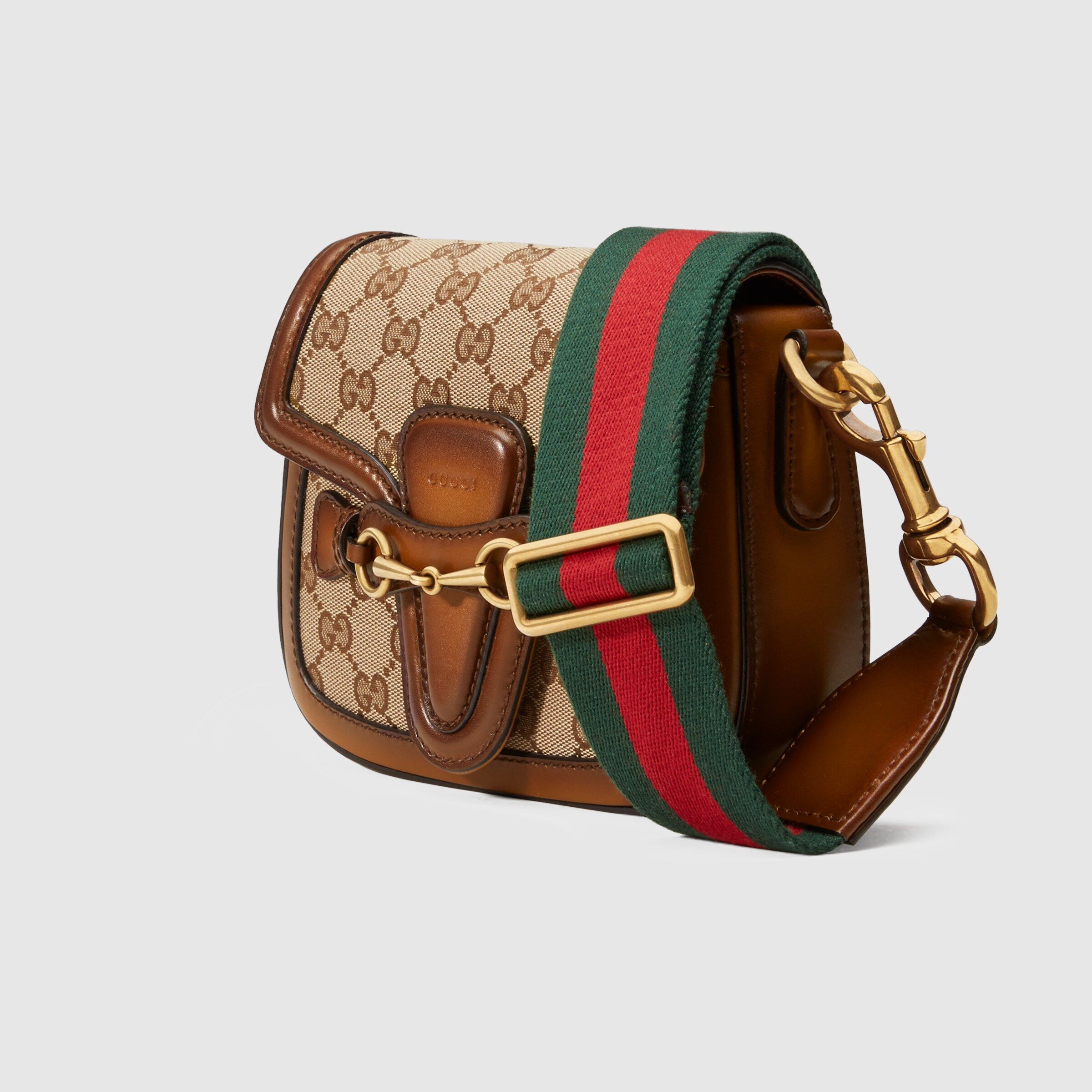 gucci lady web small