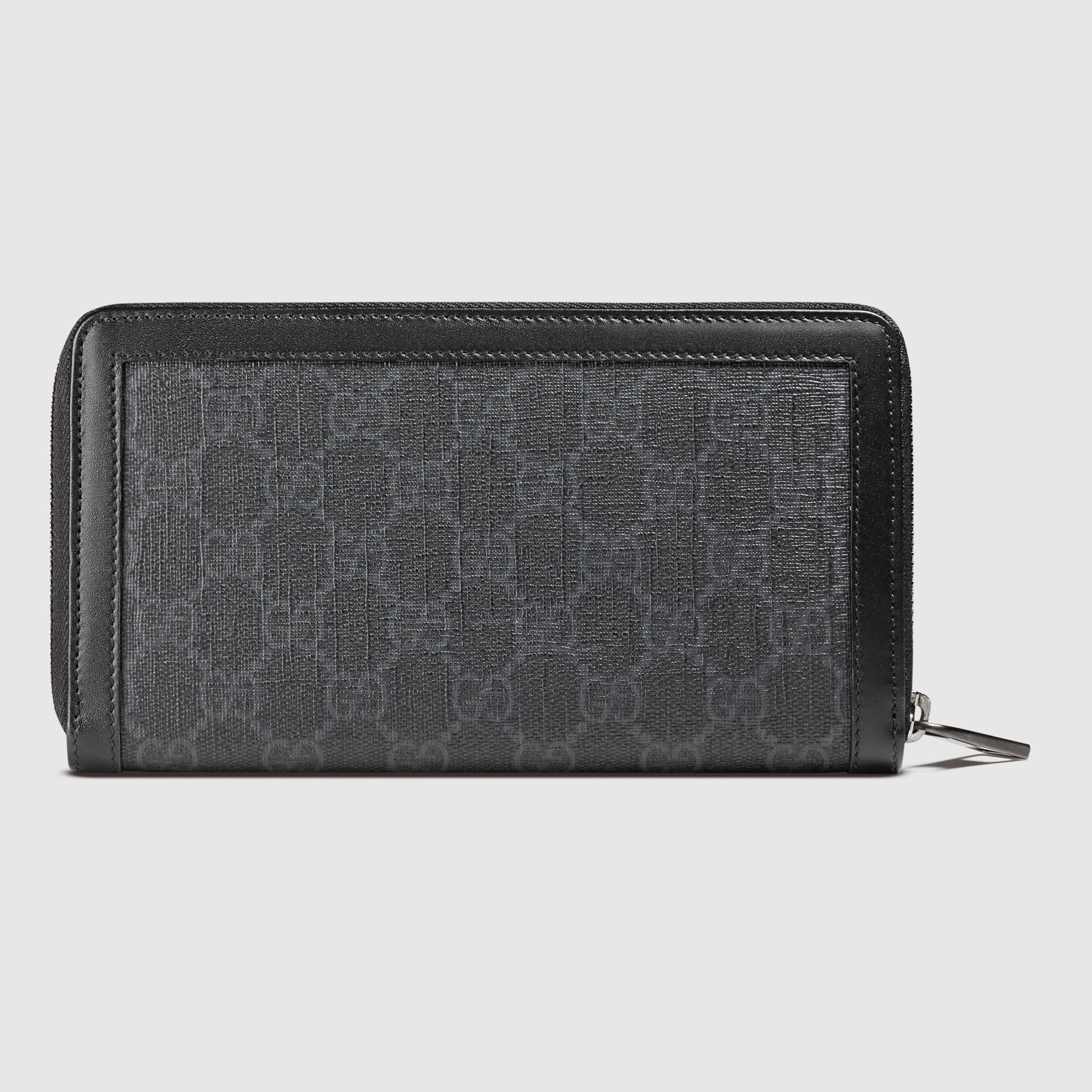 supreme wallet amazon