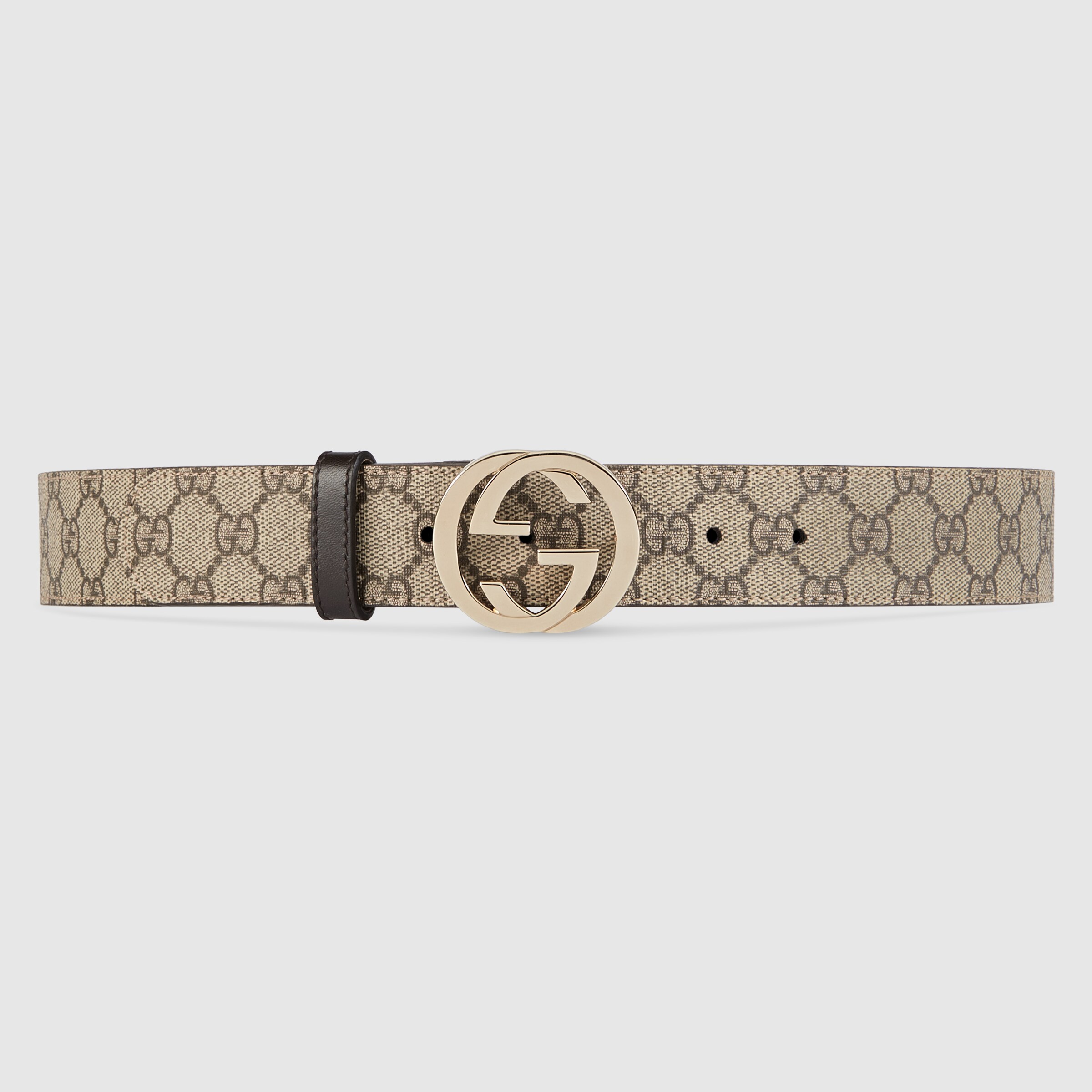 370543_KGDHG_9643_001_100_0000_Light-GG-Supreme-belt-with-G-buckle.jpg