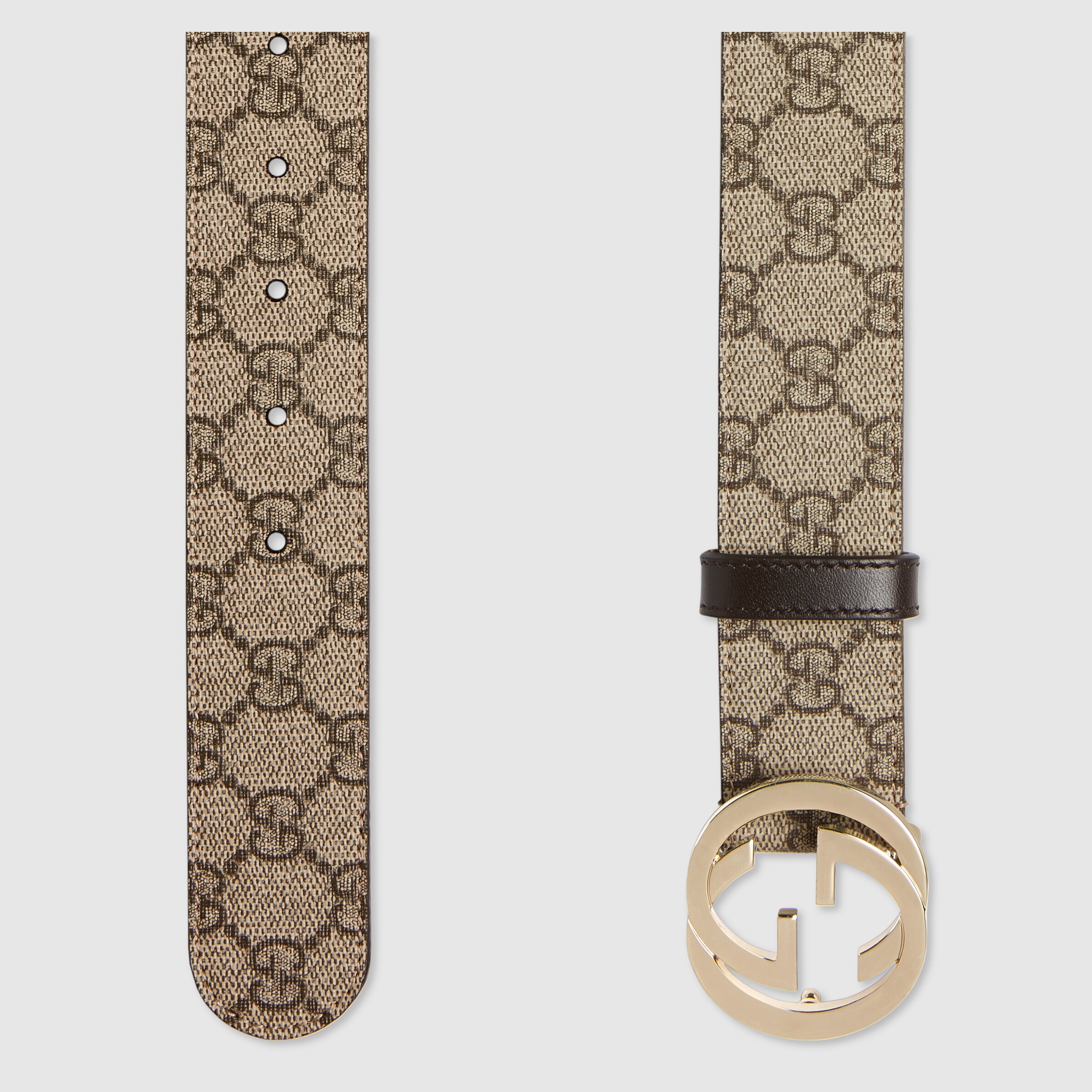 370543_KGDHG_9643_002_100_0000_Light-GG-Supreme-belt-with-G-buckle.jpg