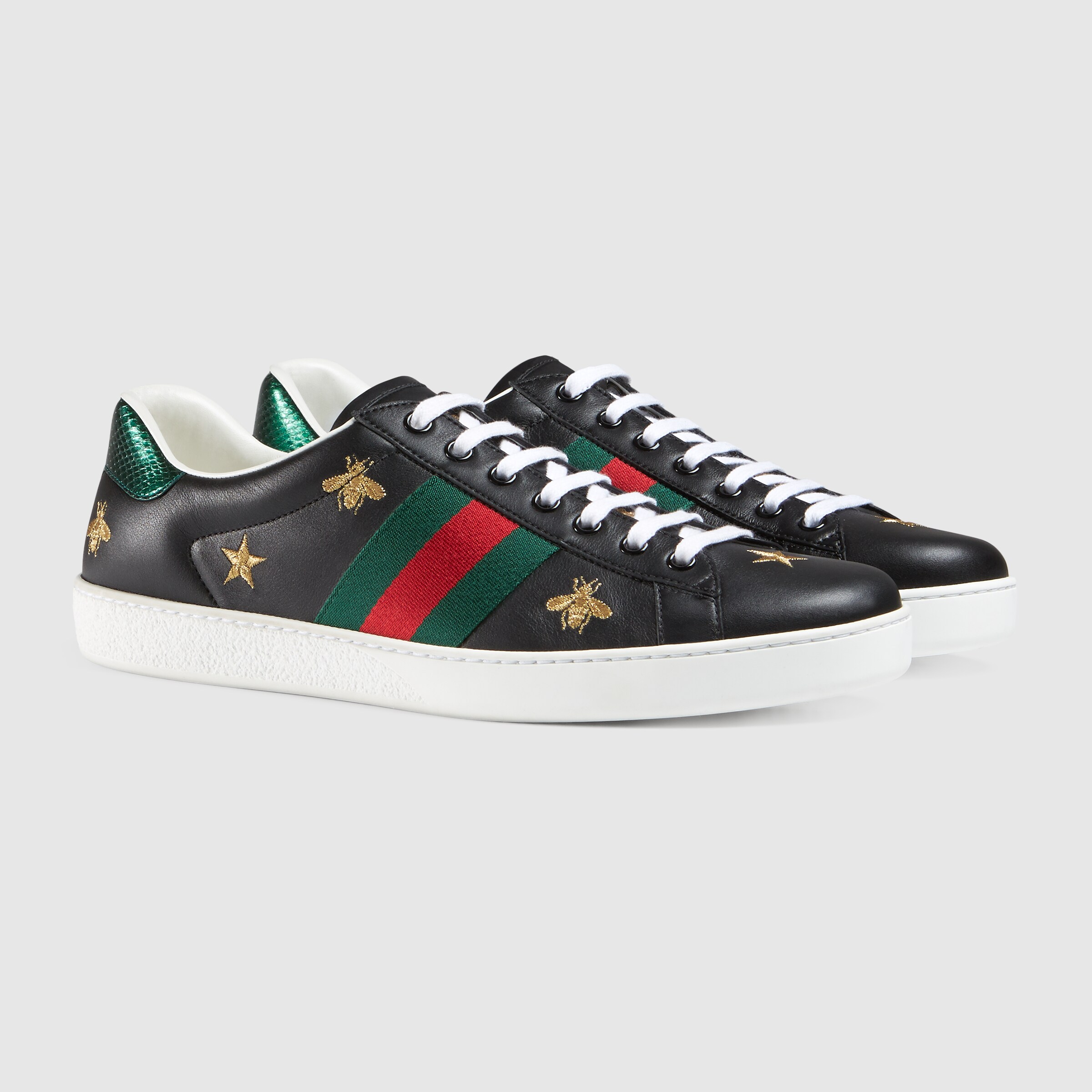 gucci sneakers for ace embroidered low top sneaker gucci s sneakers gucci sneakers for ace embroidered low top sneaker gucci s sneakers