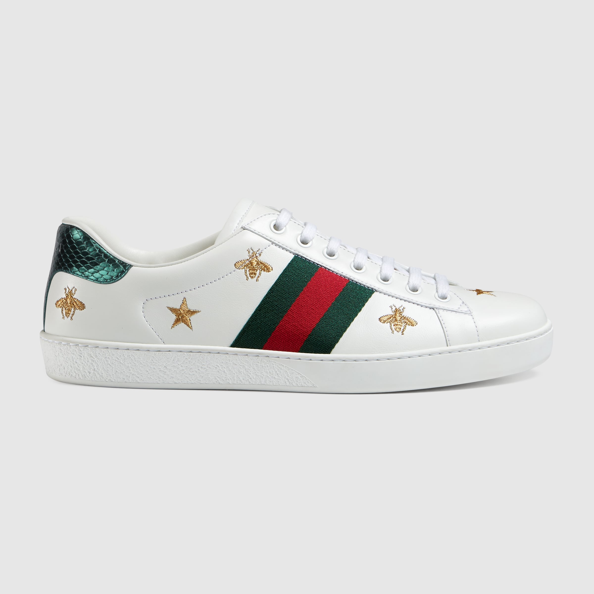 Gucci Sneaker Ace Gucci Sneaker Ace