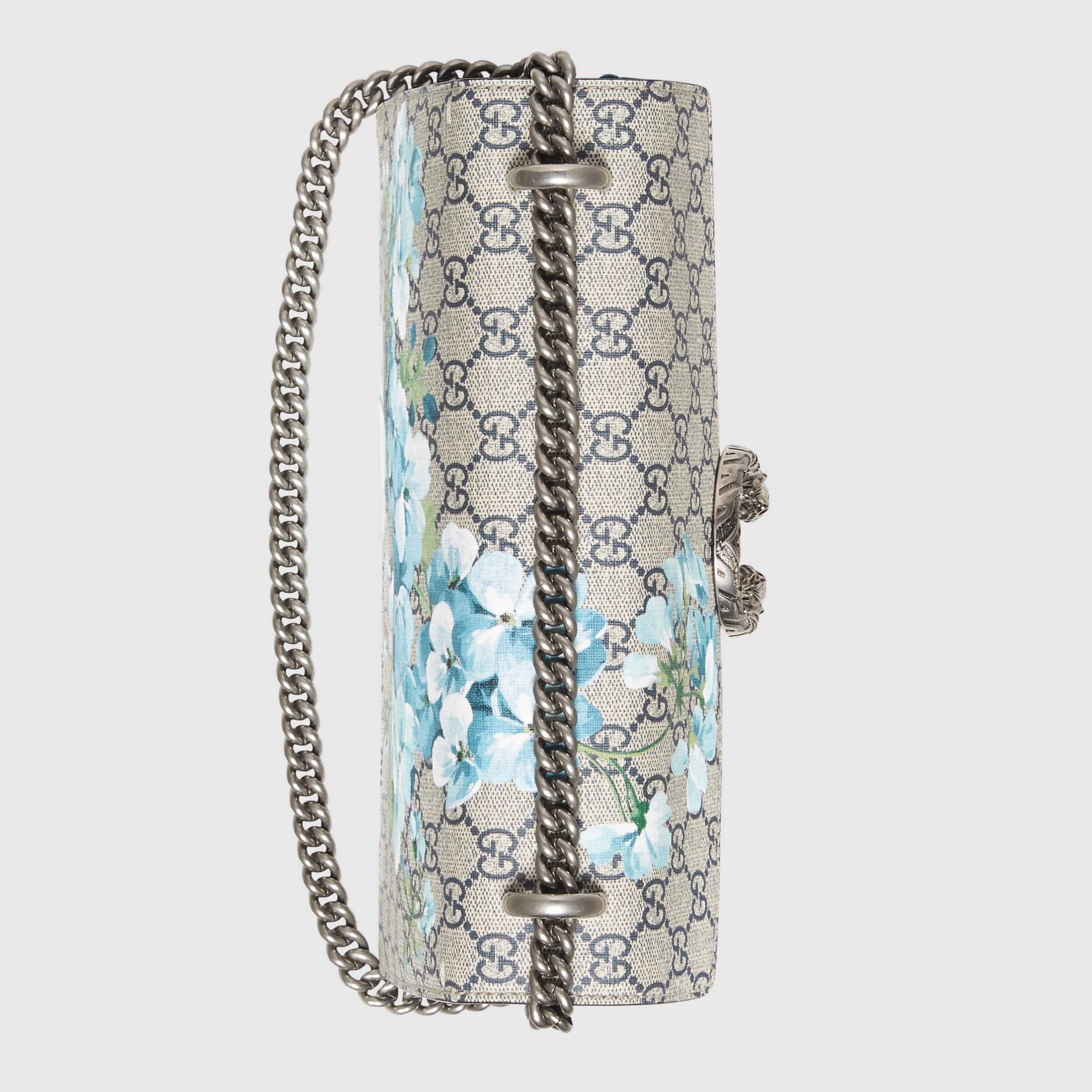 Dionysus GG Blooms shoulder bag Gucci Women's Shoulder Bags