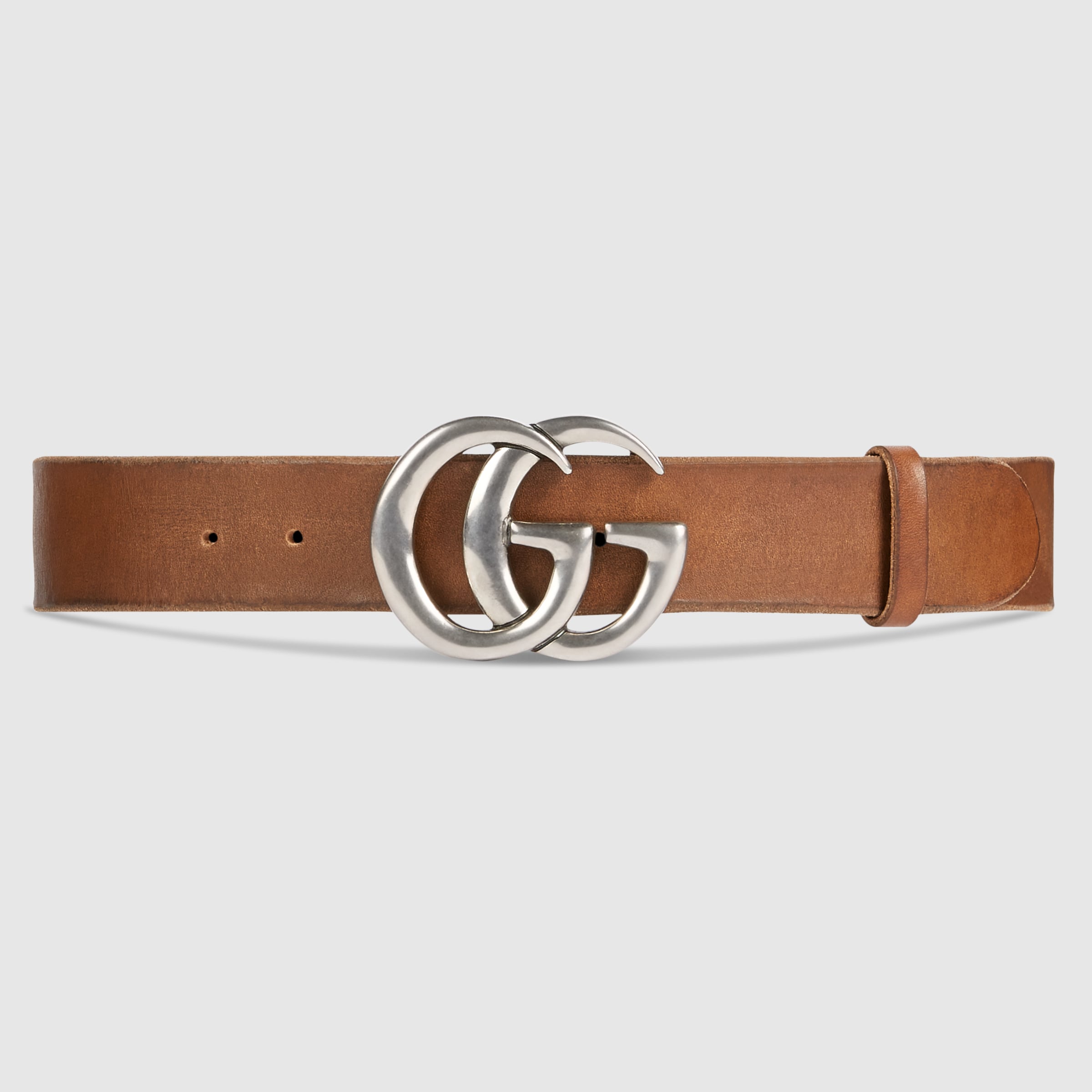 406831_CVE0N_2535_001_100_0000_Light-Leather-belt-with-Double-G-buckle.jpg