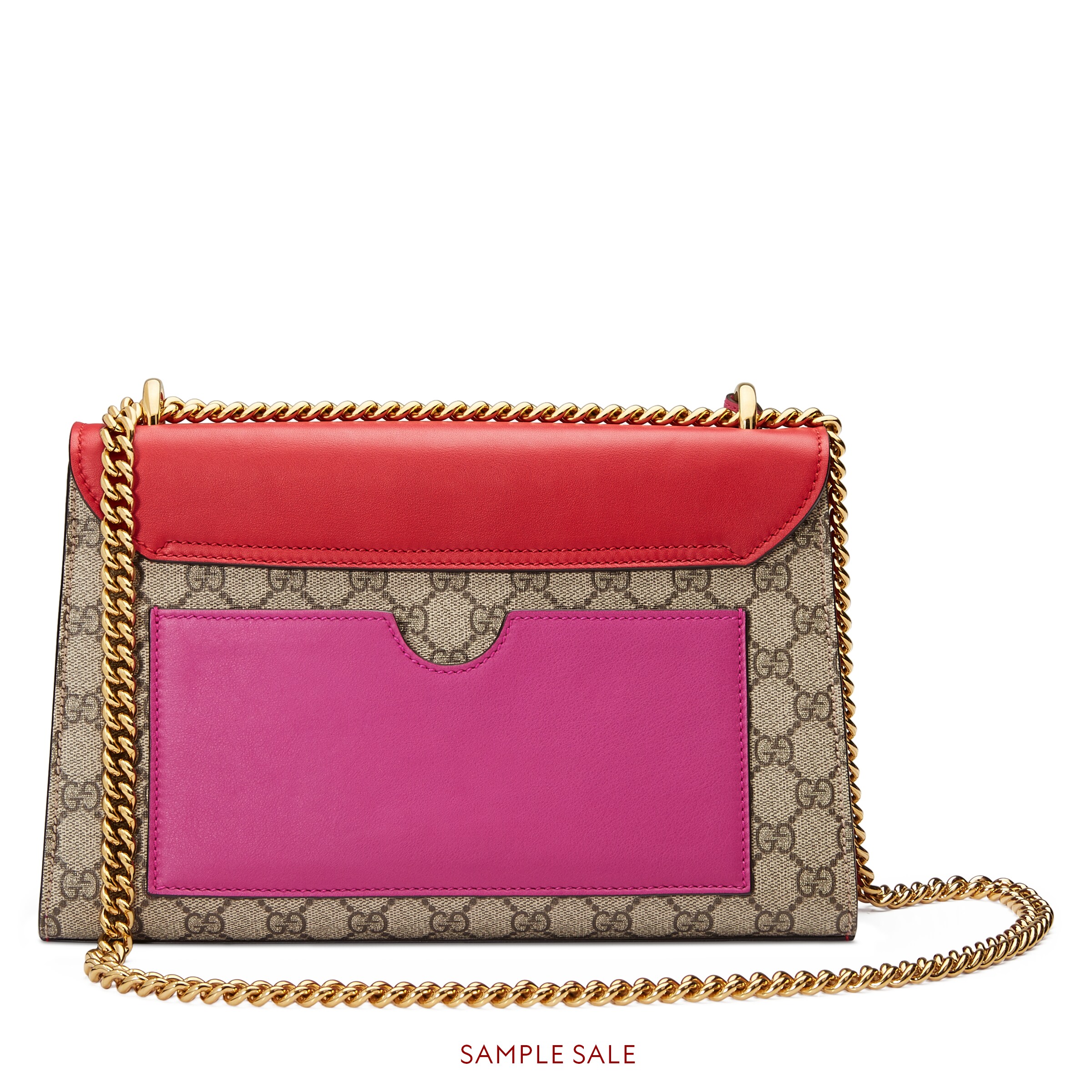 Gucci Padlock Handbags & Purses For Women