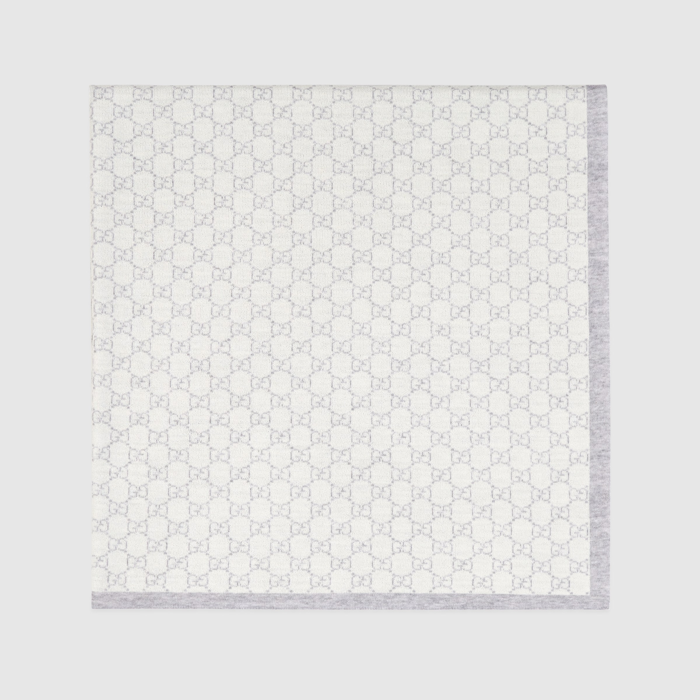 417865_3K200_9263_001_100_0000_Light-GG-pattern-wool-baby-blanket.jpg