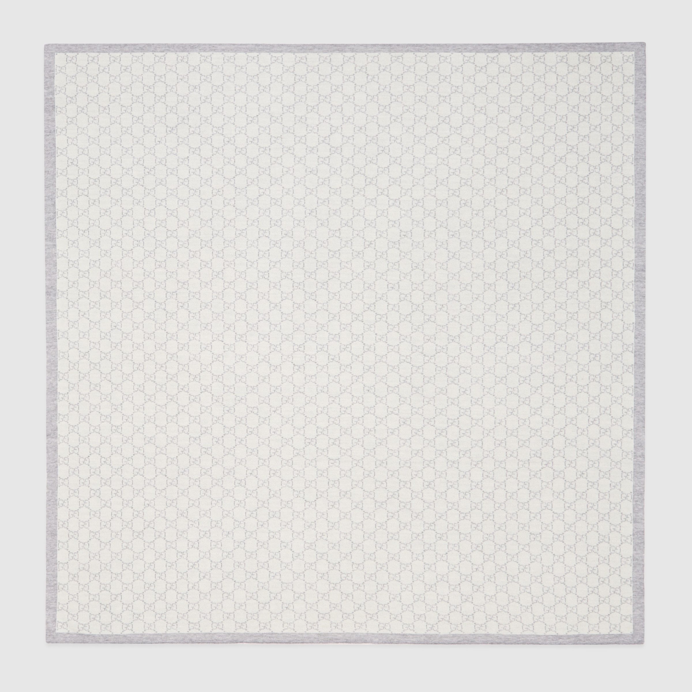 417865_3K200_9263_002_100_0000_Light-GG-pattern-wool-baby-blanket.jpg