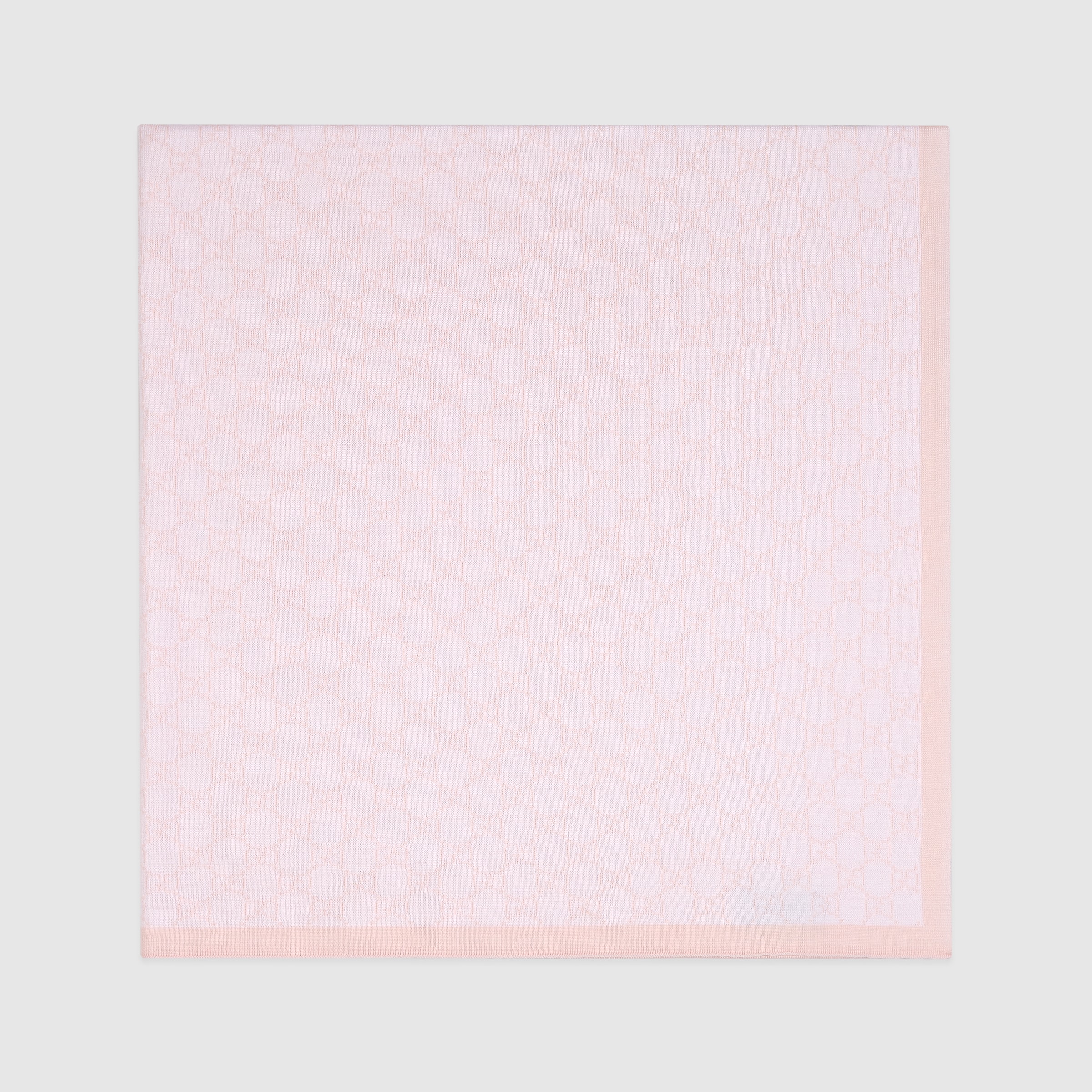 417865_3K200_9272_001_100_0000_Light-GG-pattern-wool-baby-blanket.jpg
