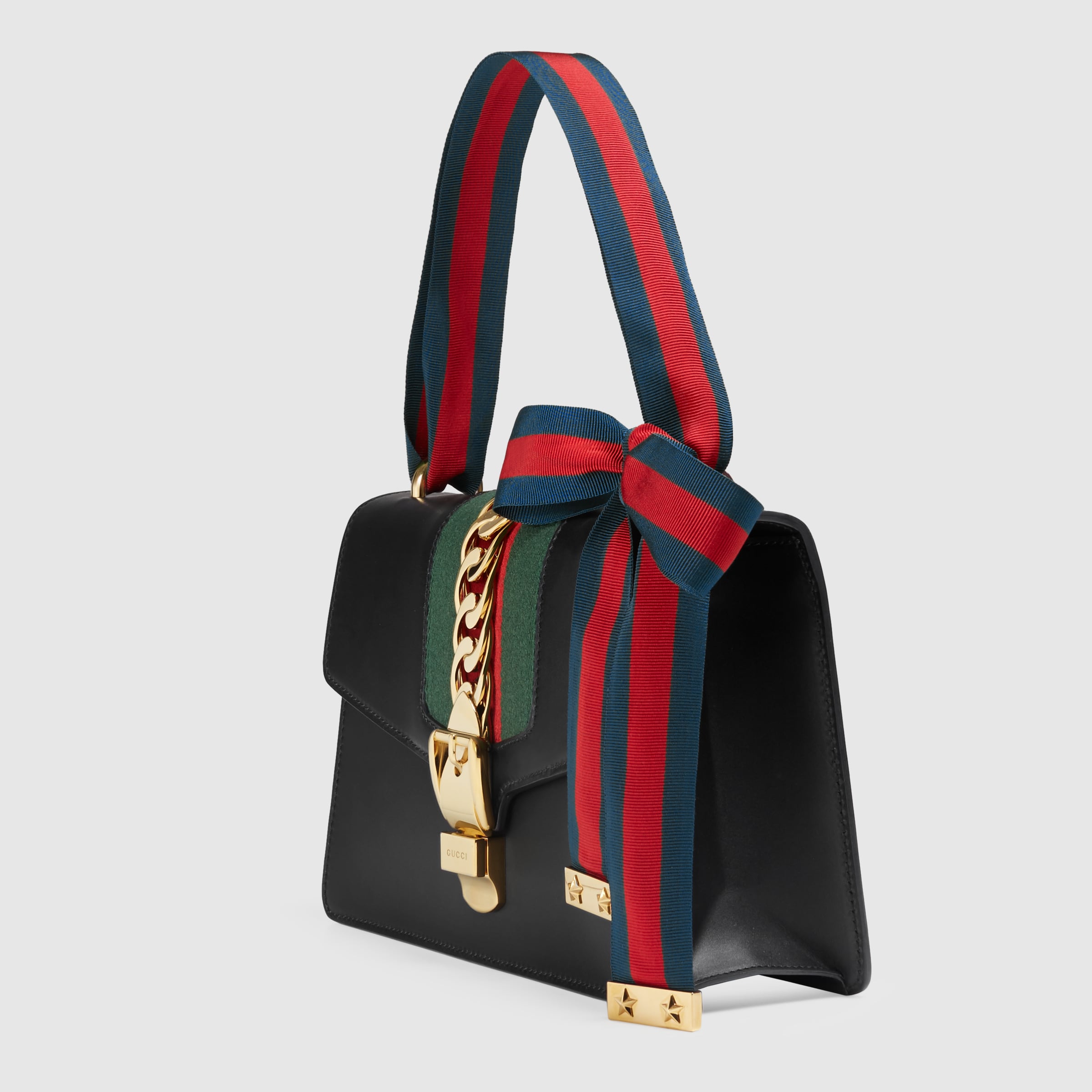 gucci small sylvie bag