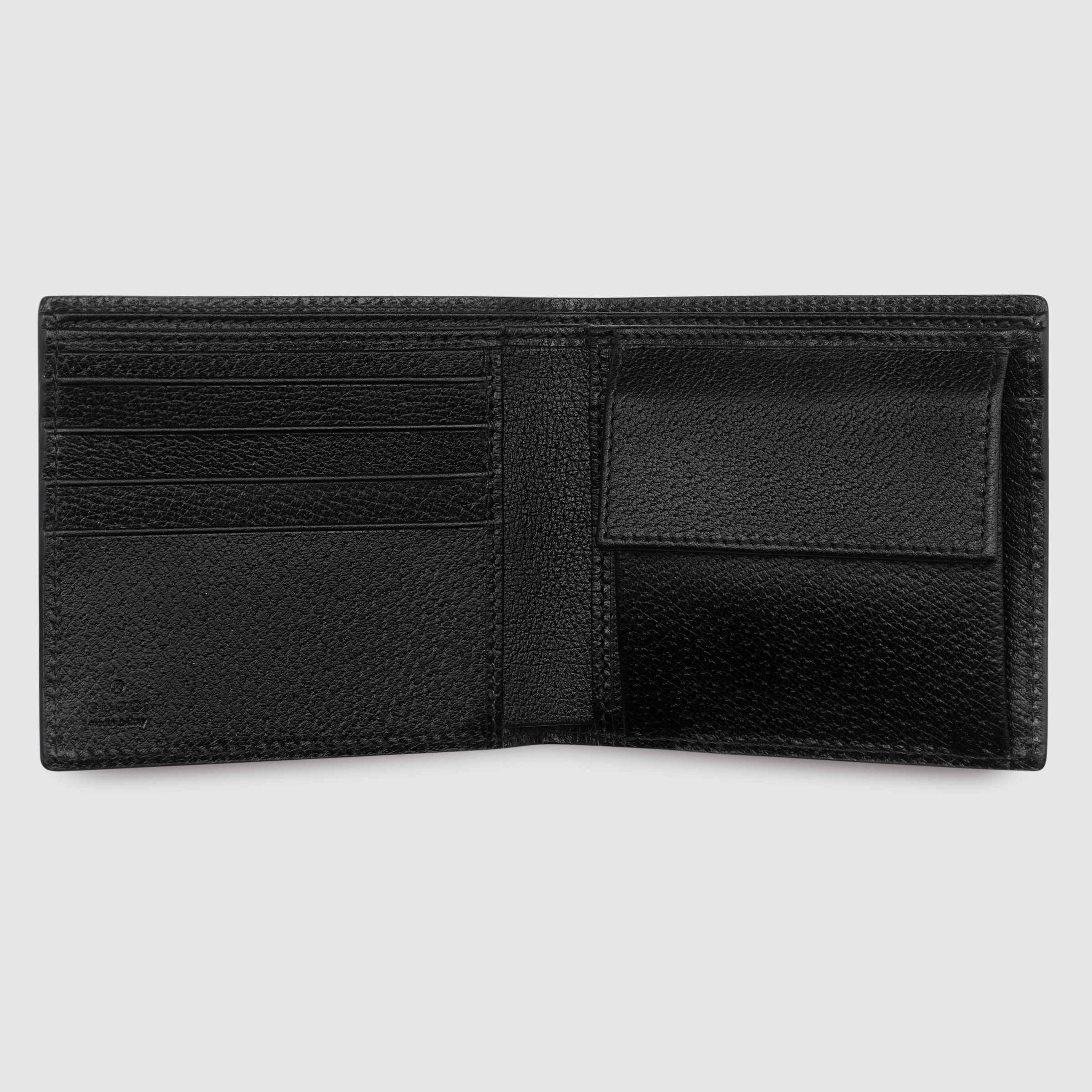 428725_DJ20T_1000_002_080_0000_Light-GG-Marmont-leather-coin-wallet.jpg
