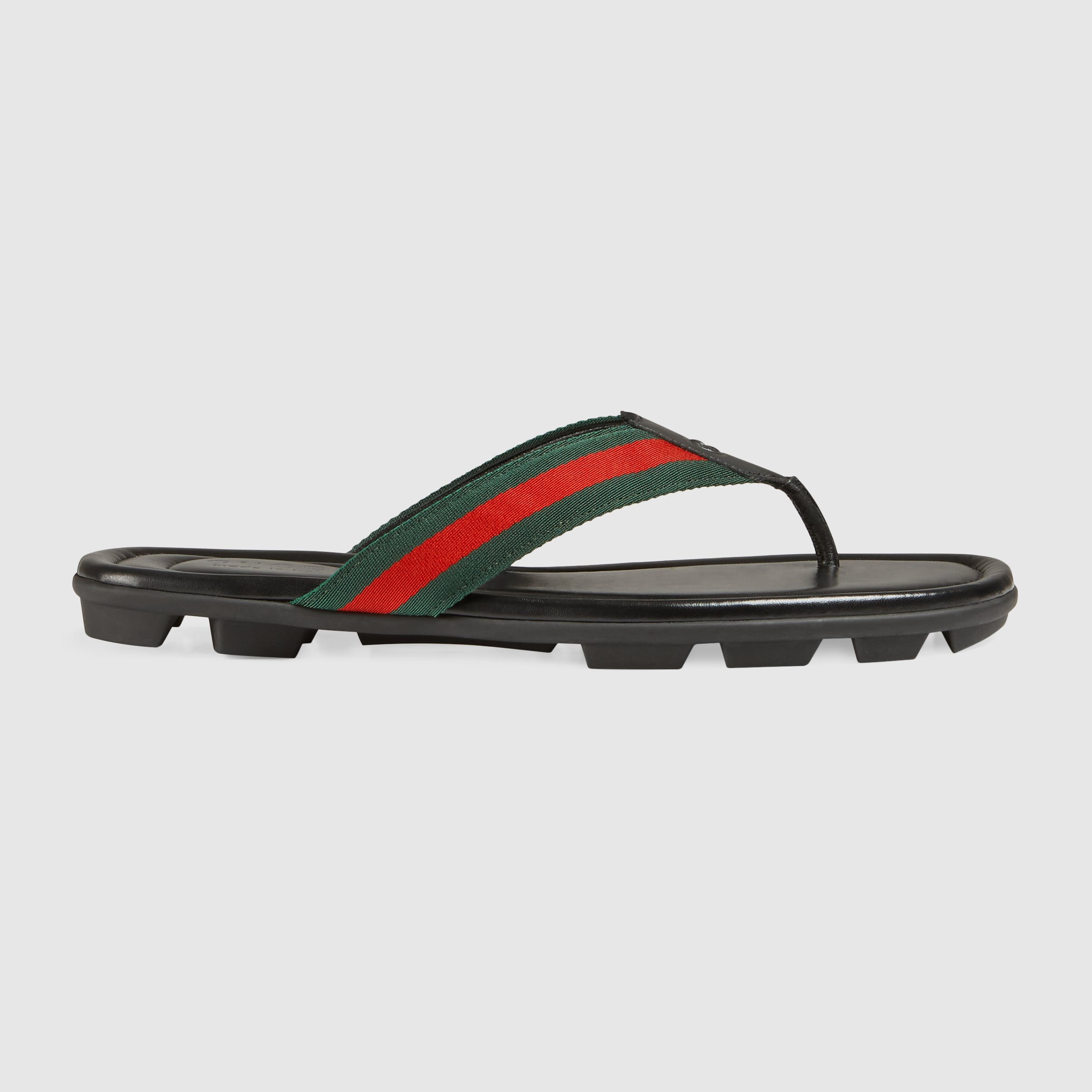 429362_H91A0_8480_001_100_0000_Light-Web-and-leather-thong-sandal.jpg
