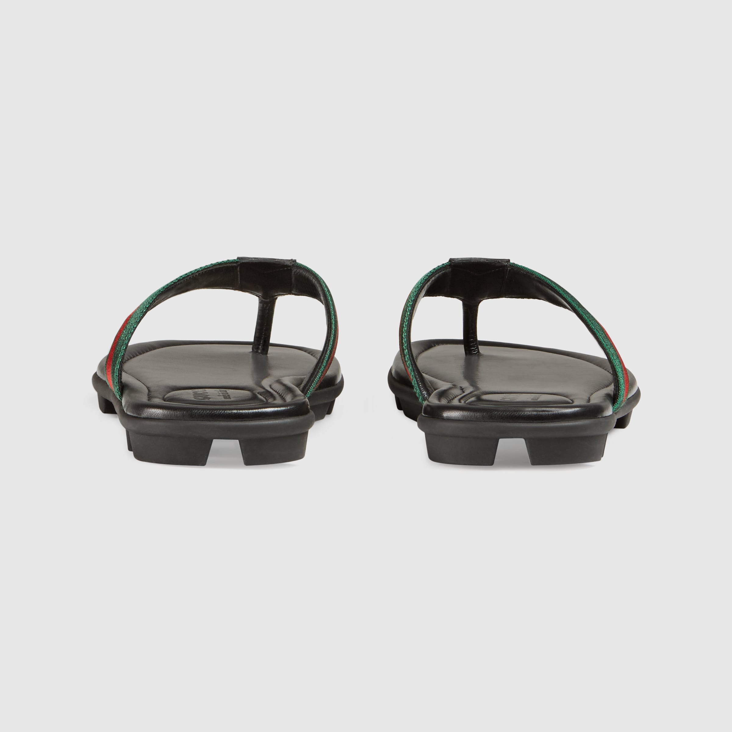 【関税＆送料込み】Gucci Sandals Gucci Sandals Size 39 IT