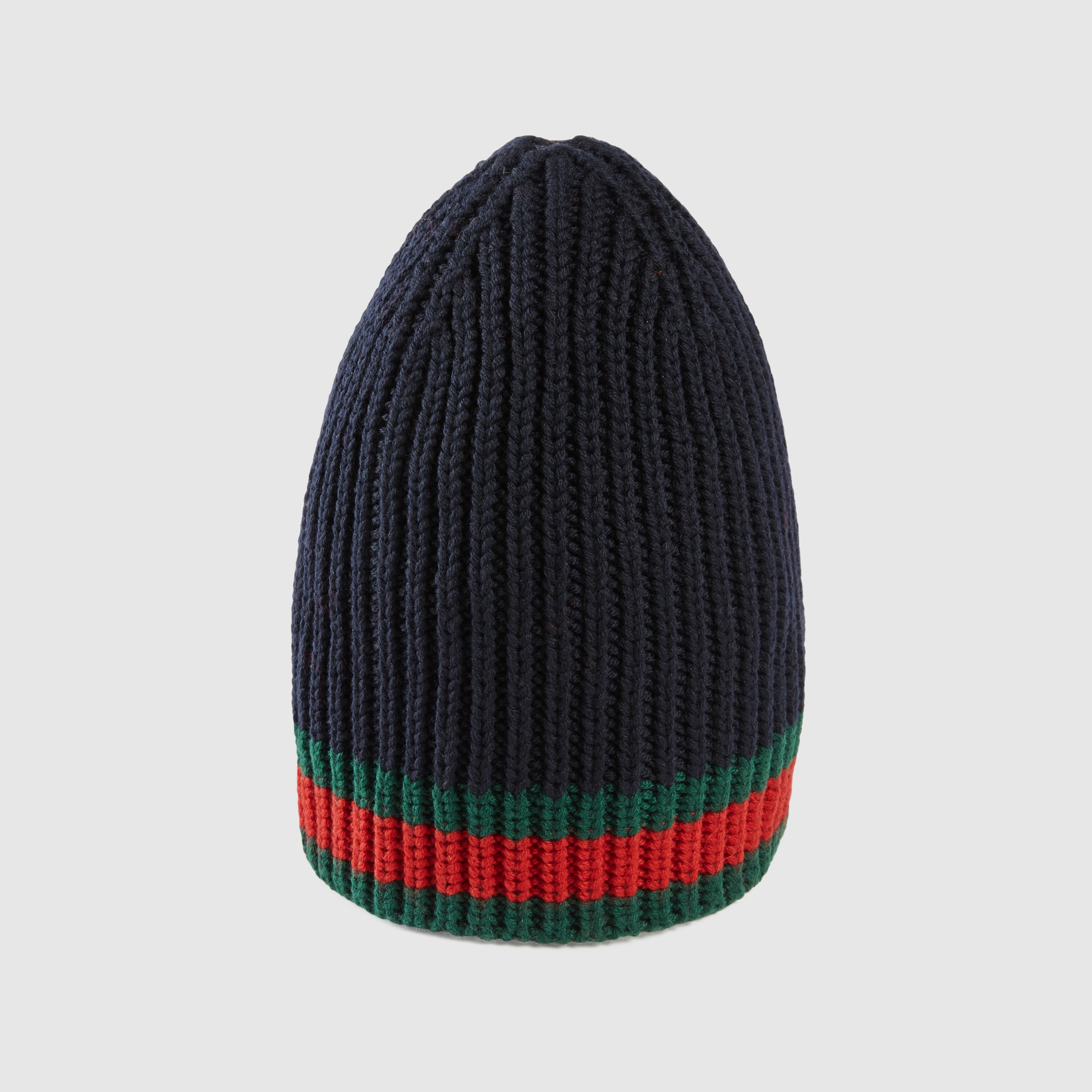 Narrow Choices Free shipping BOTH ways on wool hats, from our vast selection of styles. Fast delivery, and 24/7/ real-person service with a smile. Click or call