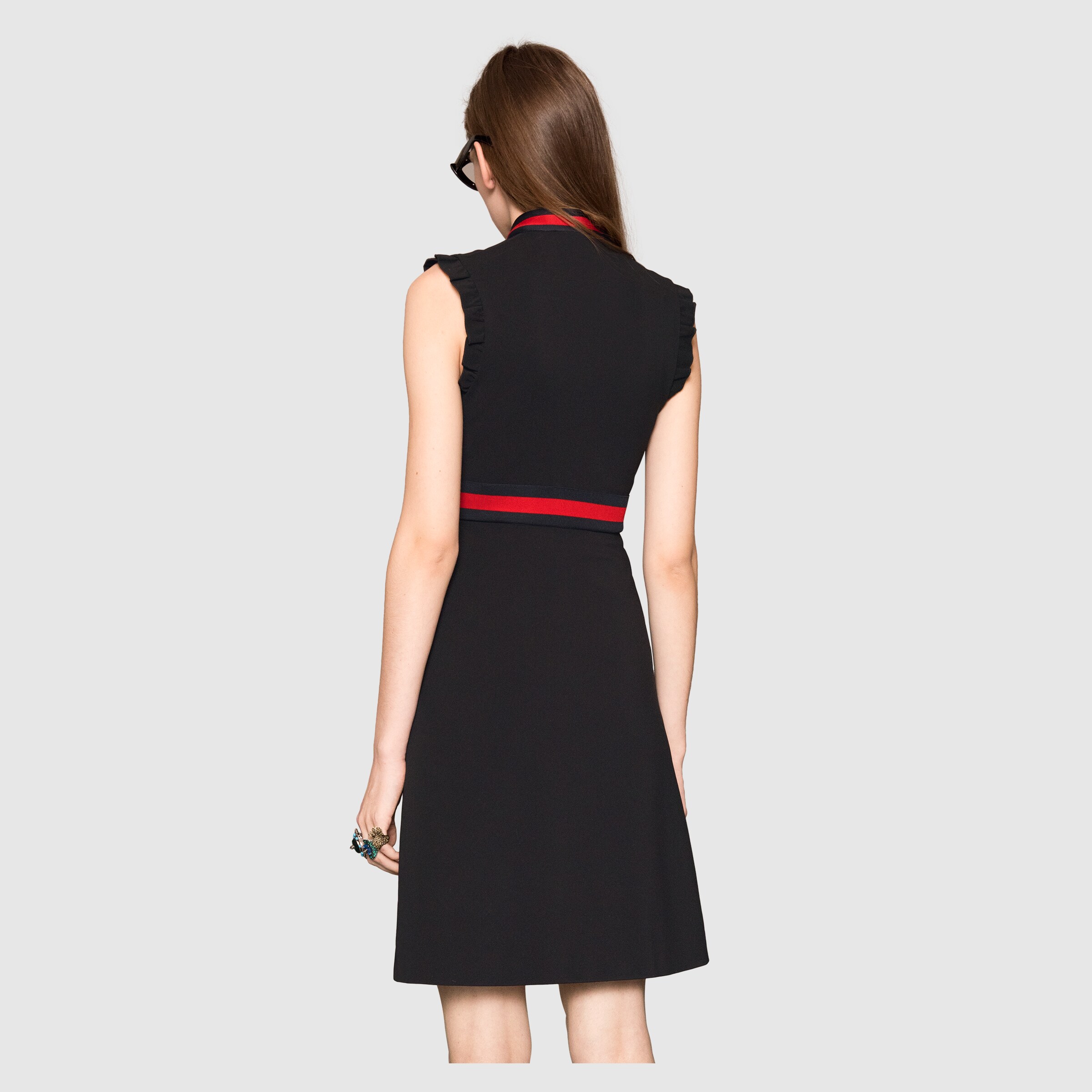 Local Warehouse Dresses View All Sweater Dresses Jumpsuits Rompers Maxi Dresses Shift Dresses Denim Dresses Shirt Dresses Long Sleeve Dresses Bodycon Dresses Aerie Dresses & Rompers. Jumpsuits & Rompers Matching Sets. Don't Ask Why View All.