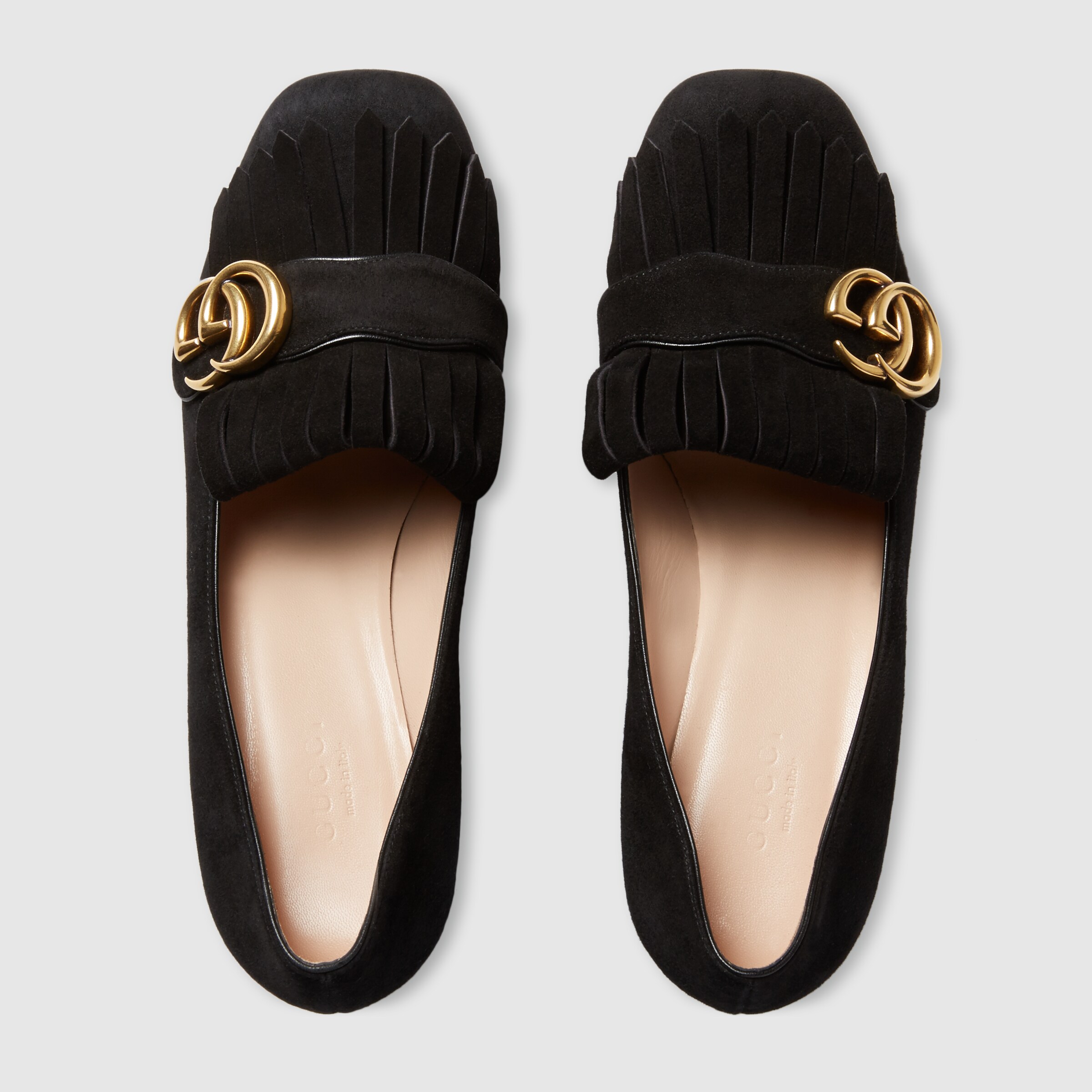 gucci 408208