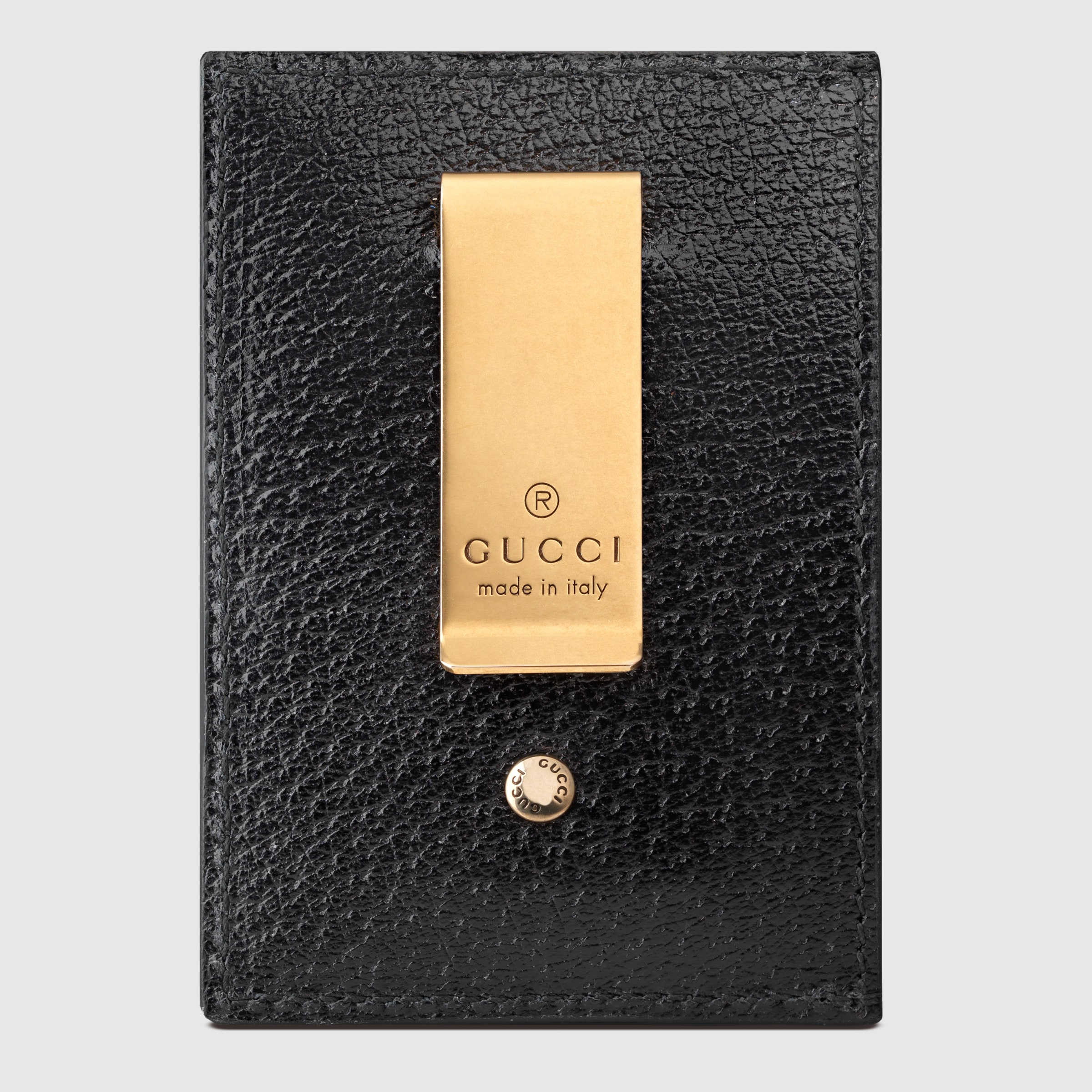 436022_DJ20T_1000_003_080_0000_Light-GG-Marmont-leather-money-clip.jpg