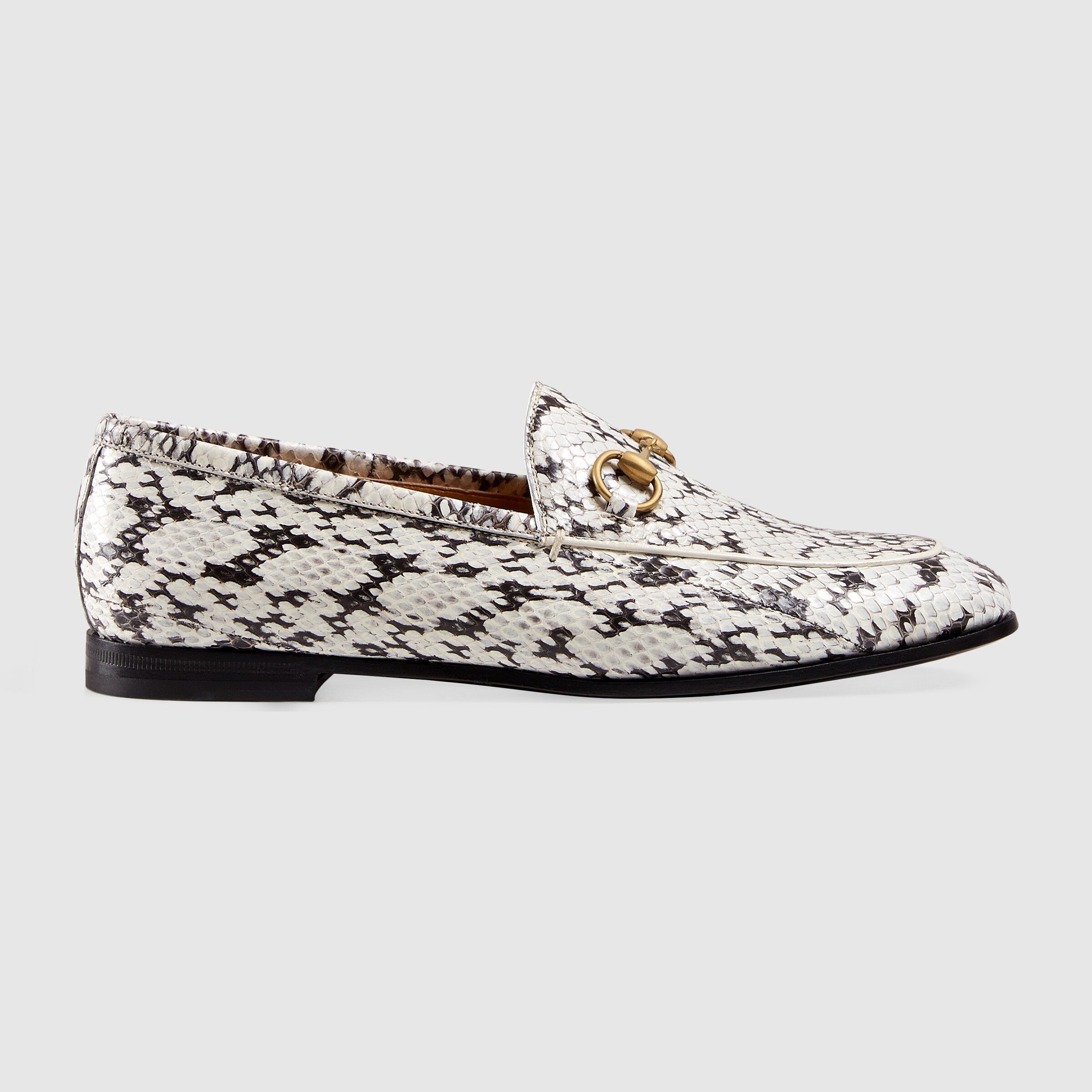 Sneakers Gucci Serpente Sneakers Gucci Serpente