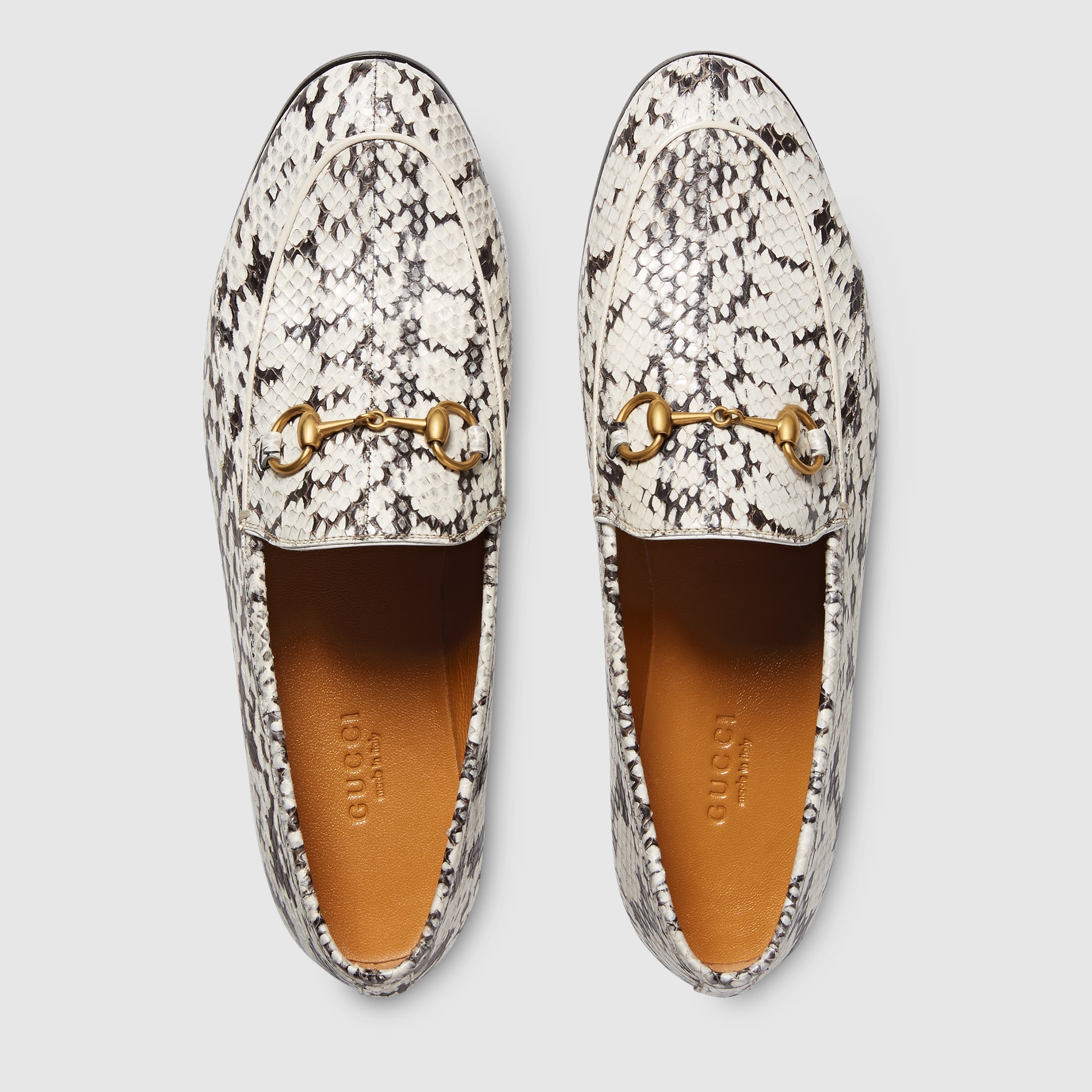gucci 404069