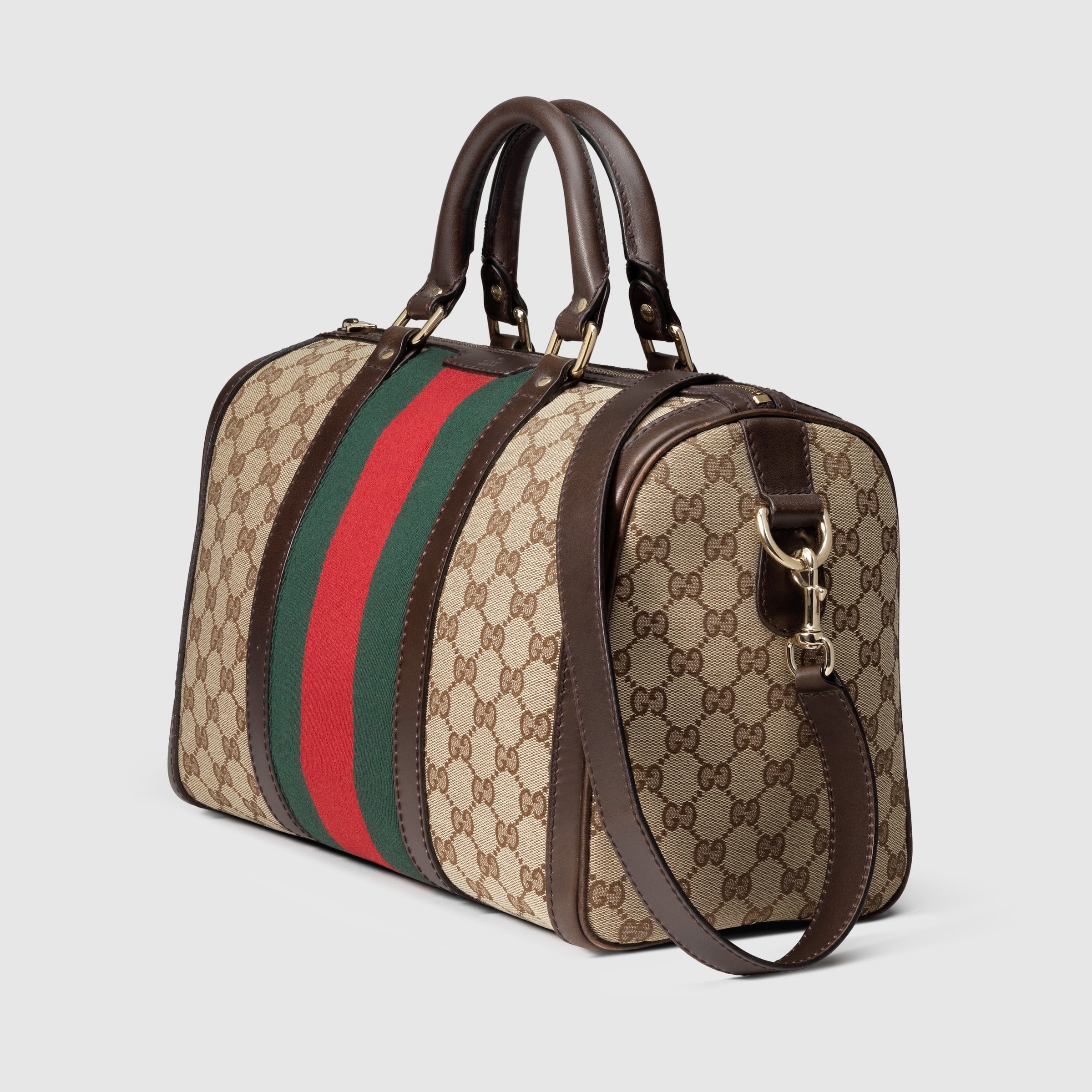 gucci bag yupoo