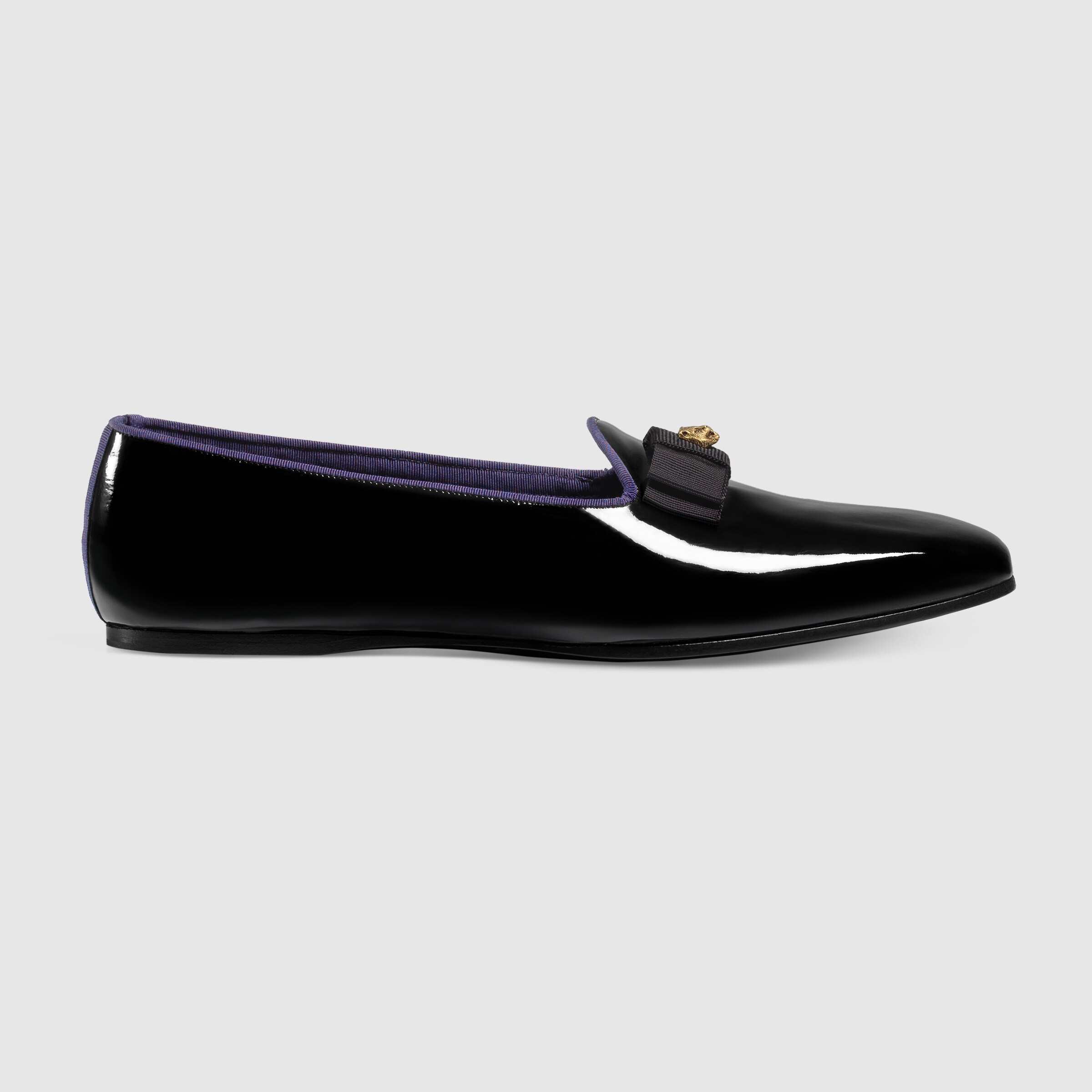patent leather loafers patent leather loafer gucci s moccasins loafers patent leather loafers patent leather loafer gucci s moccasins loafers
