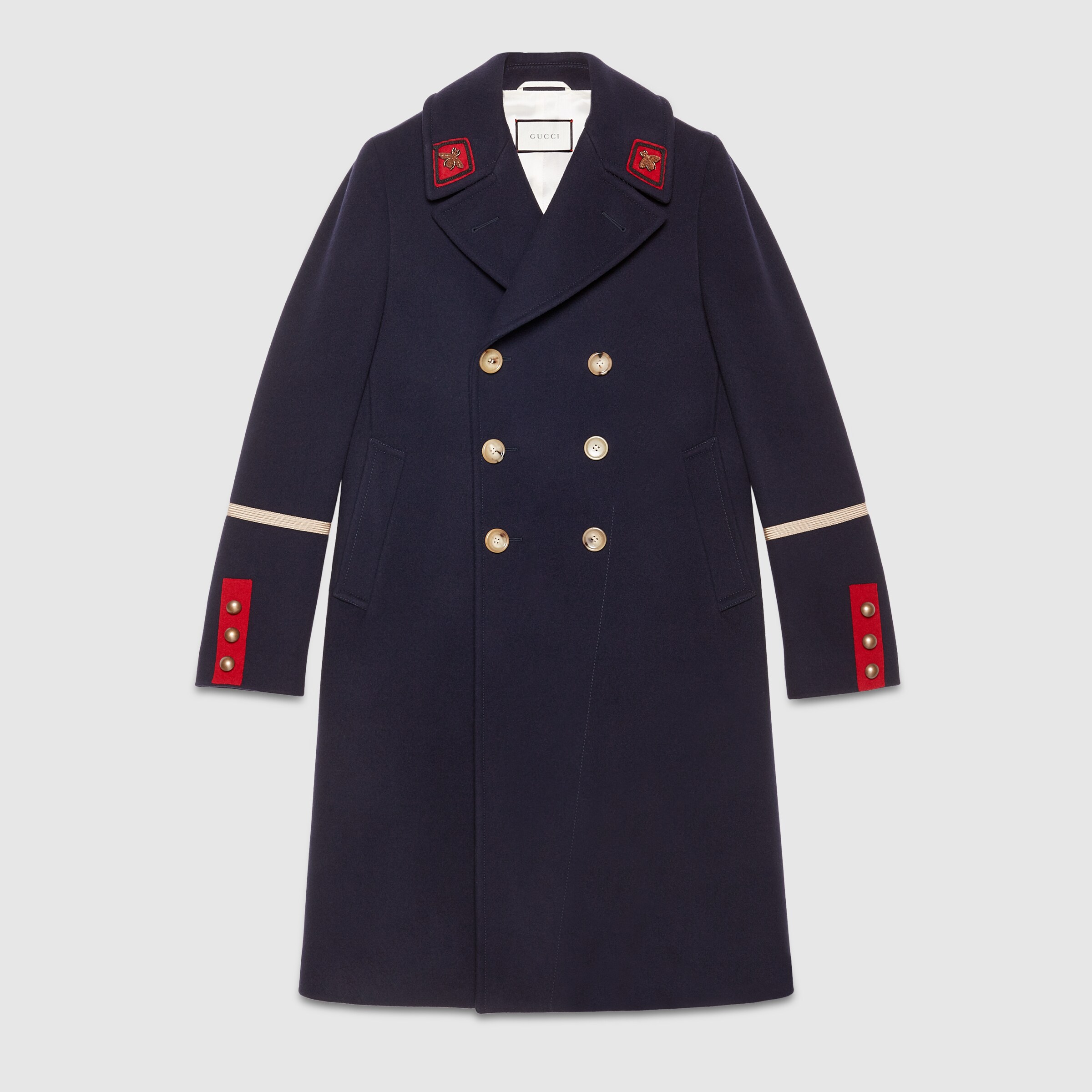 Green Army Trench Coat Tradingbasis Compare Prices On Green Trench Coat Men Online Ping Low