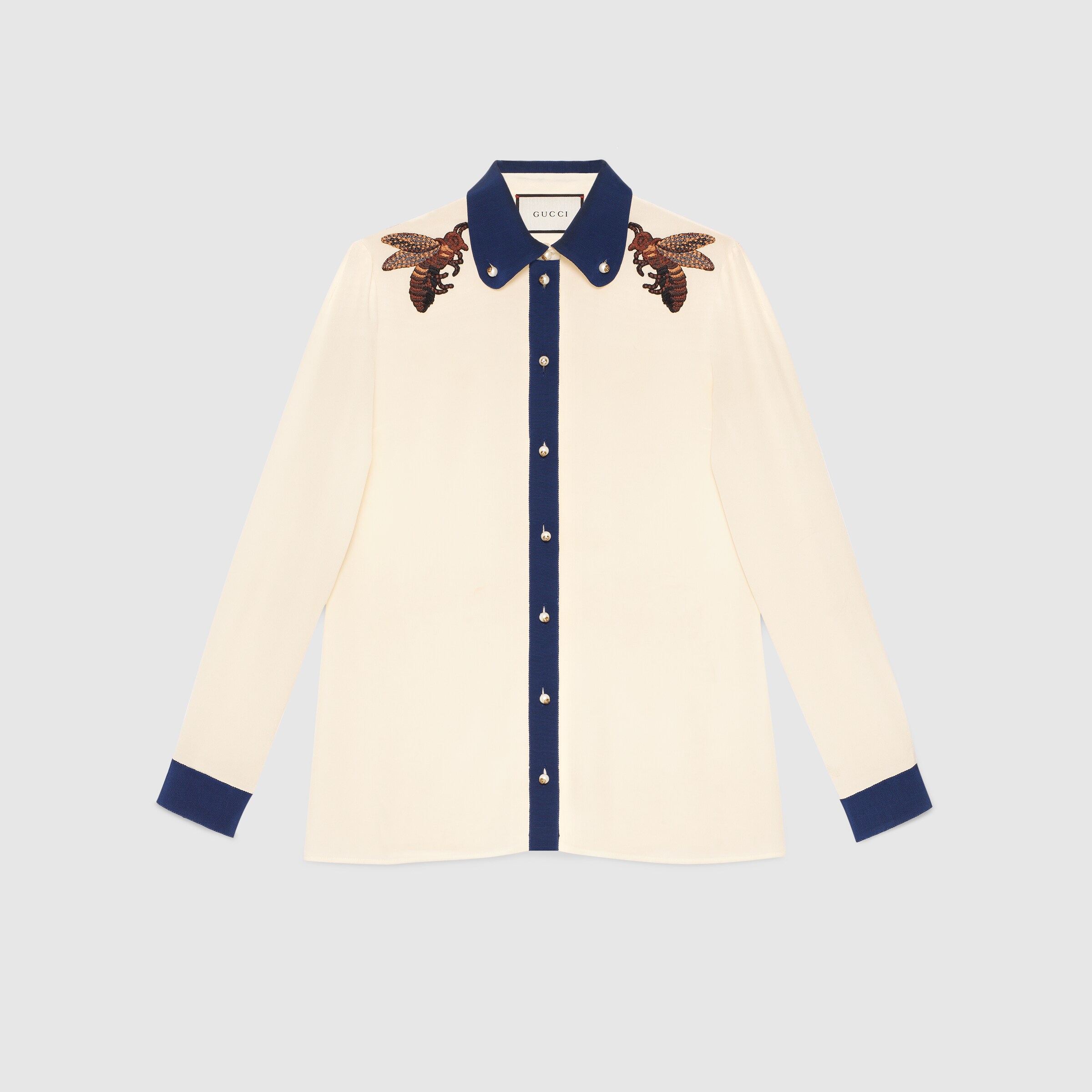gucci girl shirt