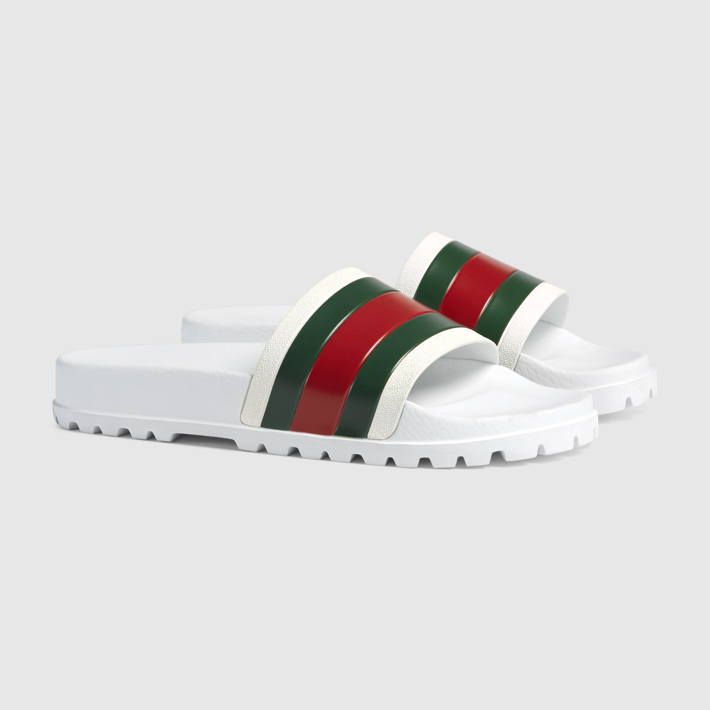 Mens Fake Gucci Slides For Sale Walden Wong