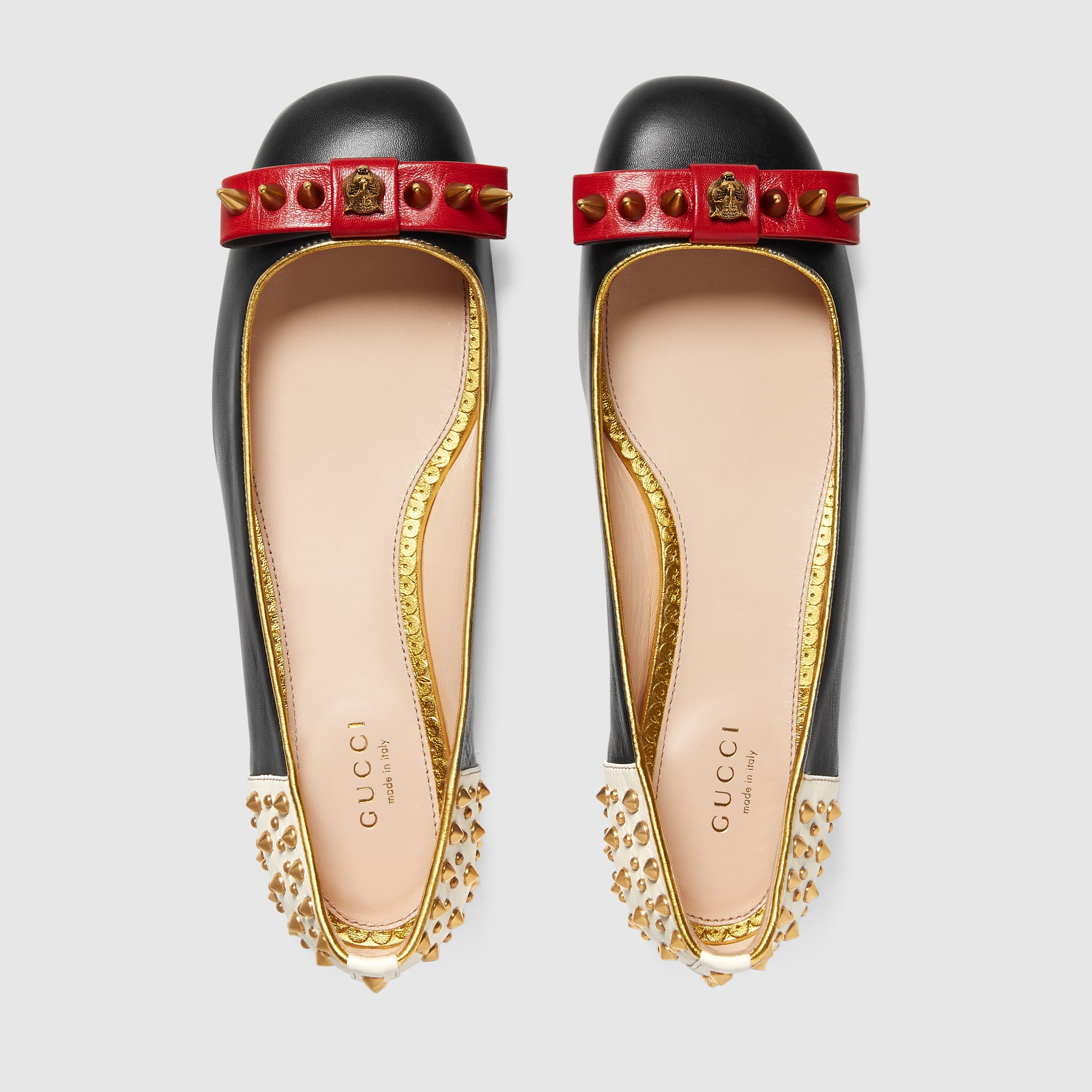 studded-leather-ballet-flat-gucci-women-s-ballerina-flats-432591cqxq01196