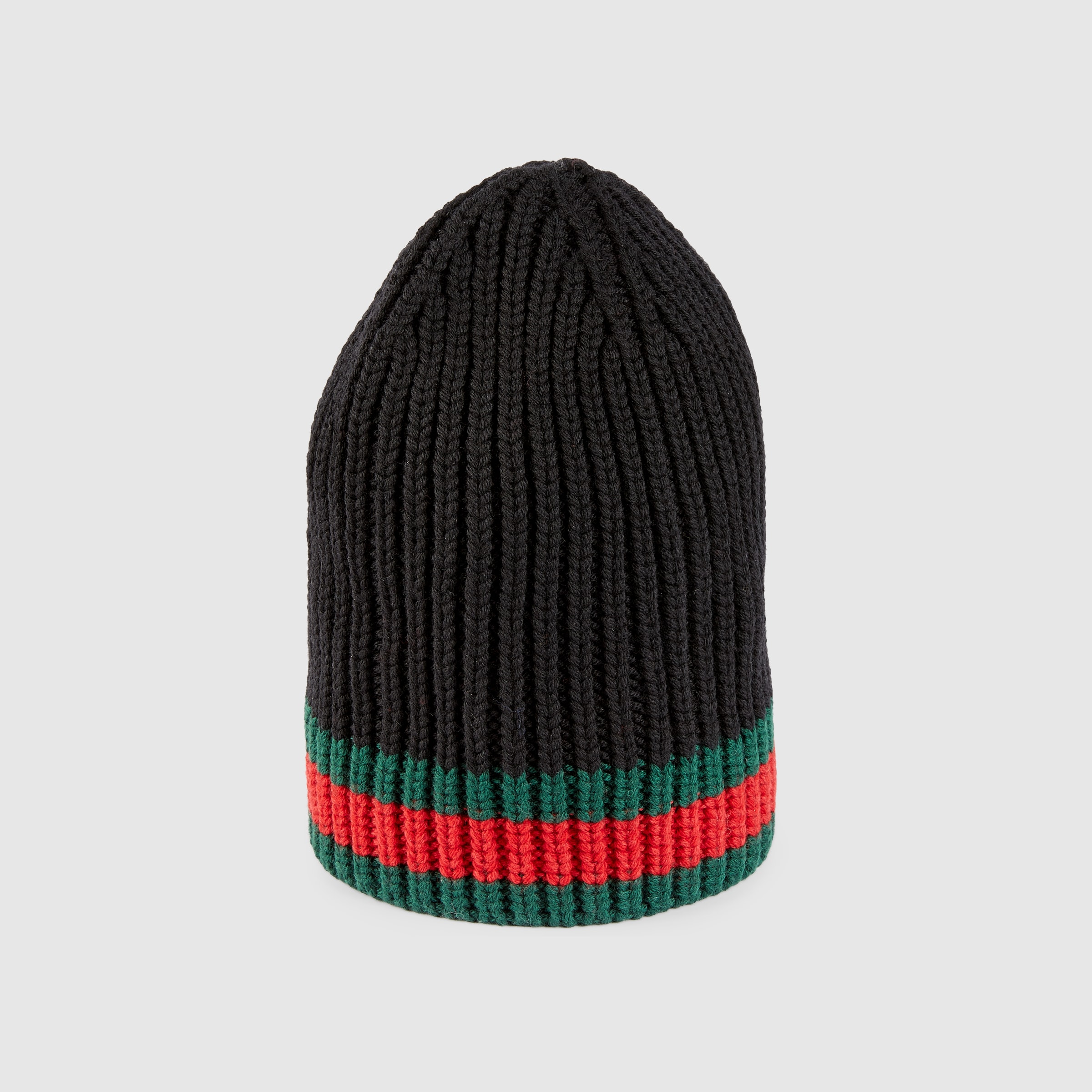 Wool mens hat Designer mens hats from the best brands. We have the most stylish hats for men, all made from higher quality materials including % Australian wool felt, natural straw, leather and cloth. Shop our large selection and enjoy lower prices plus exceptional customer service.