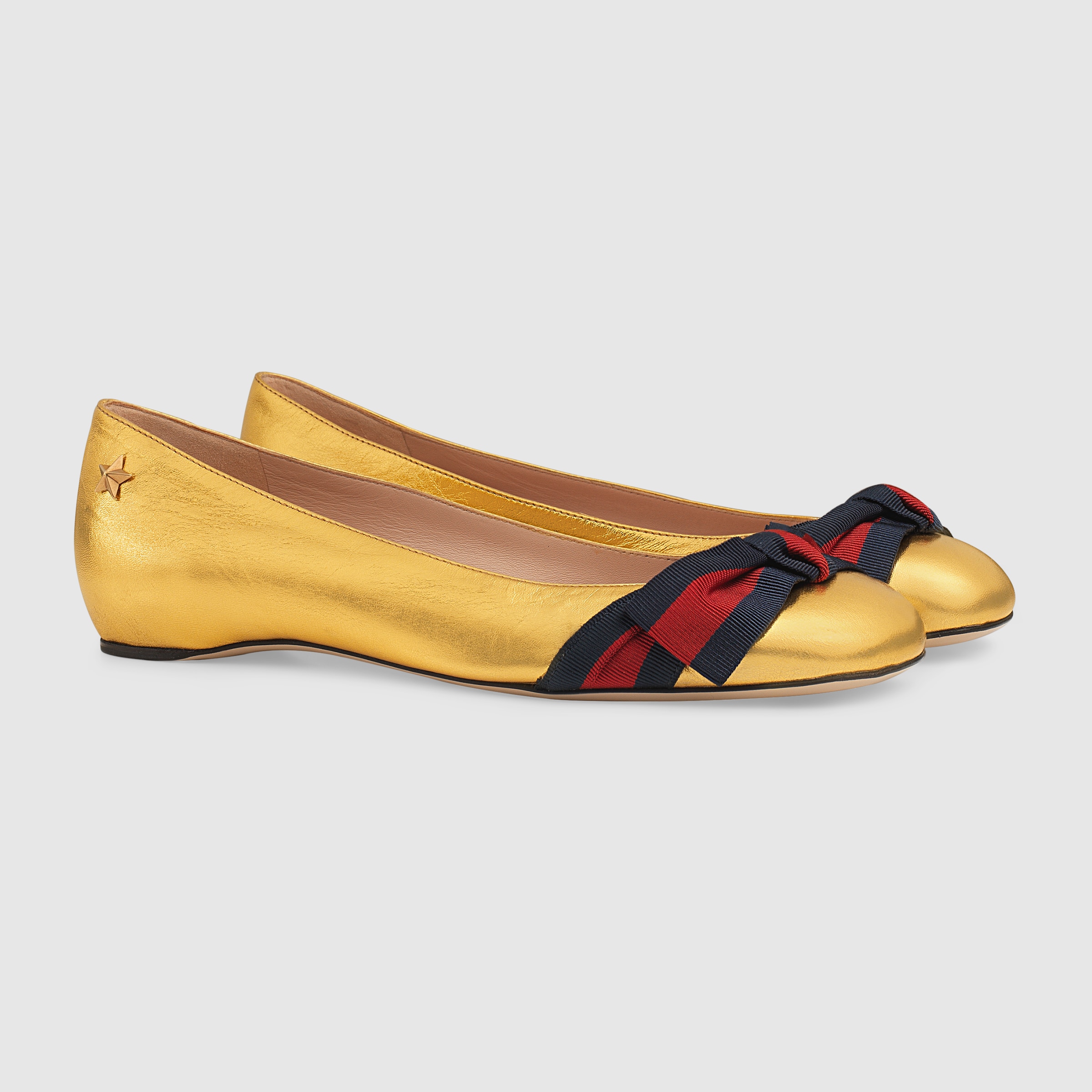t strap heels amazon