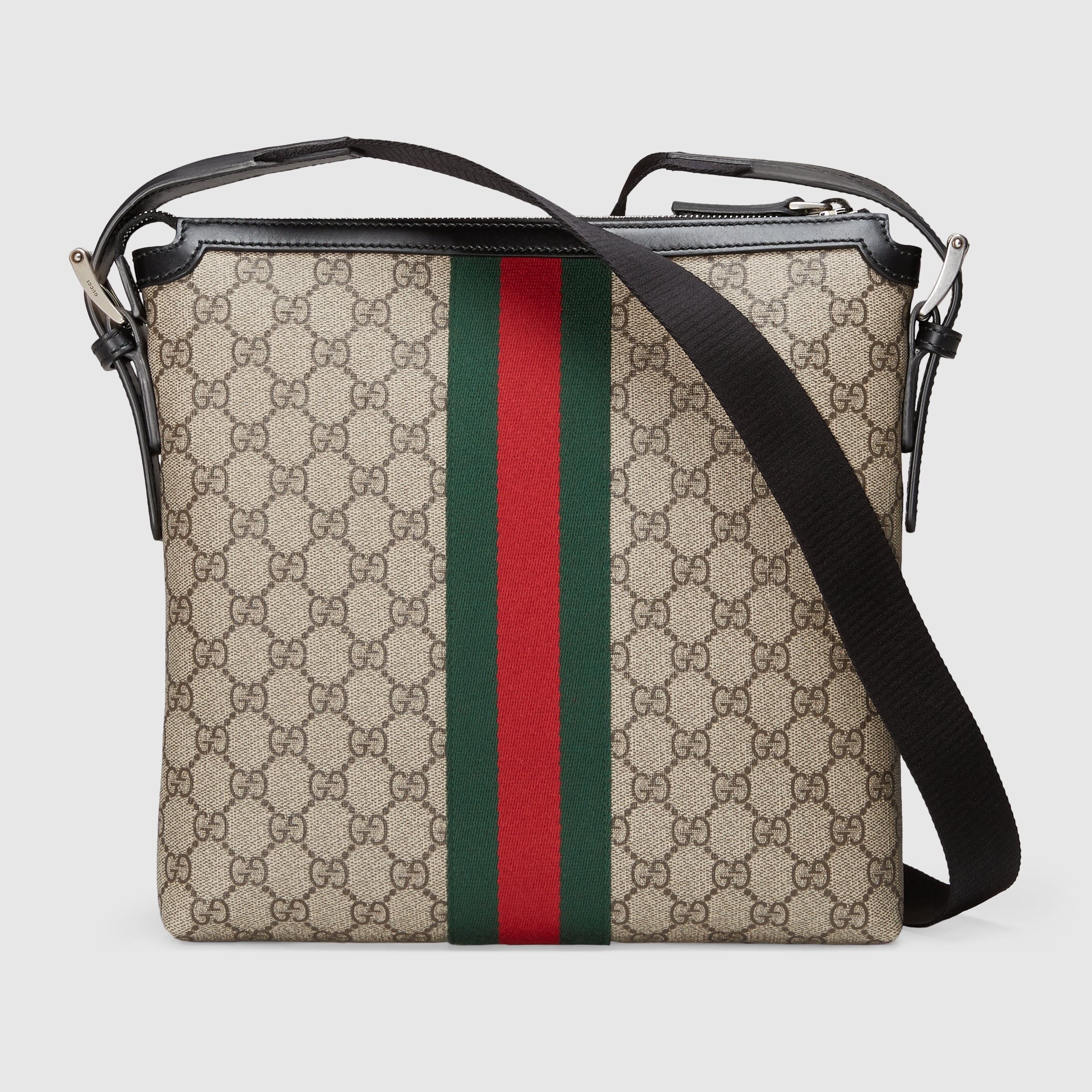 Gucci Messenger Bags Men's