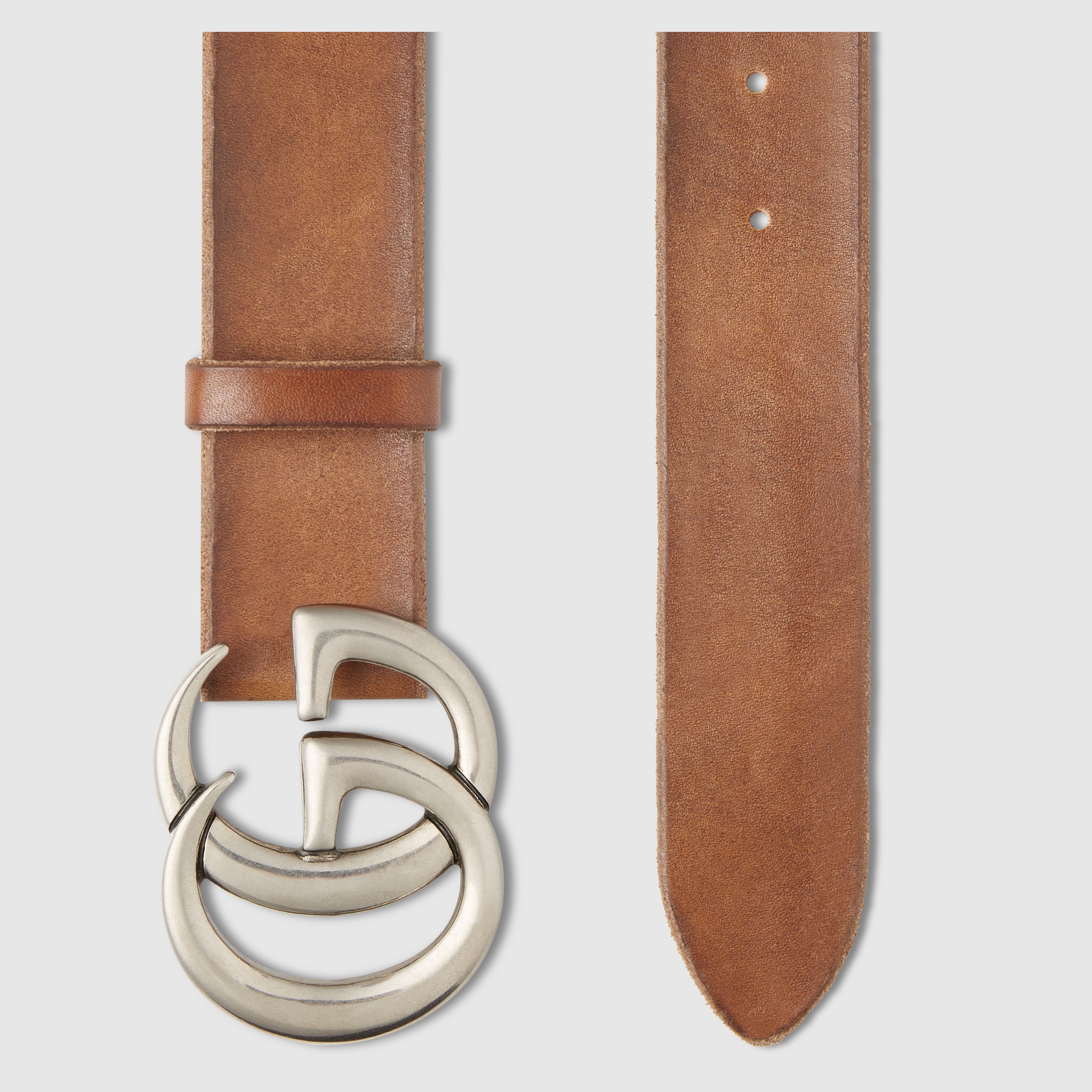 406831_CVE0N_2535_002_100_0000_Light-Leather-belt-with-Double-G-buckle.jpg