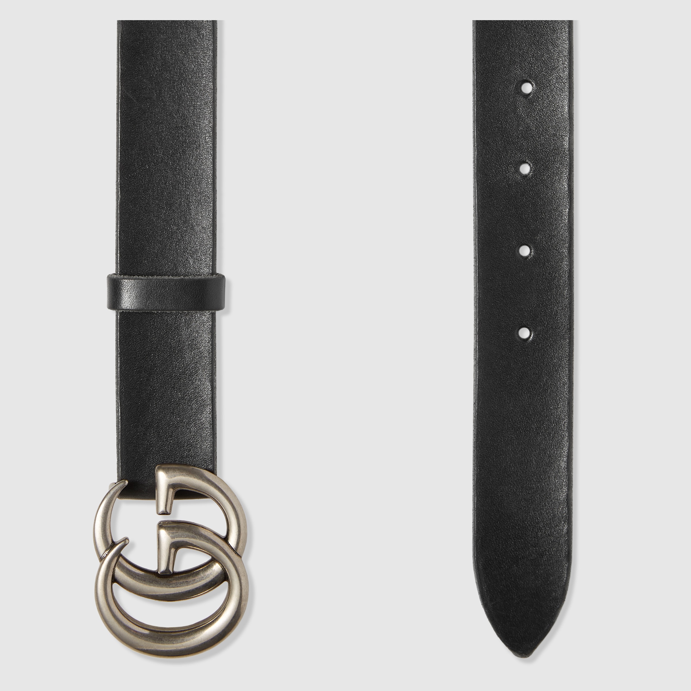 414516_CVE0N_1000_002_100_0000_Light-Leather-belt-with-Double-G-buckle.jpg