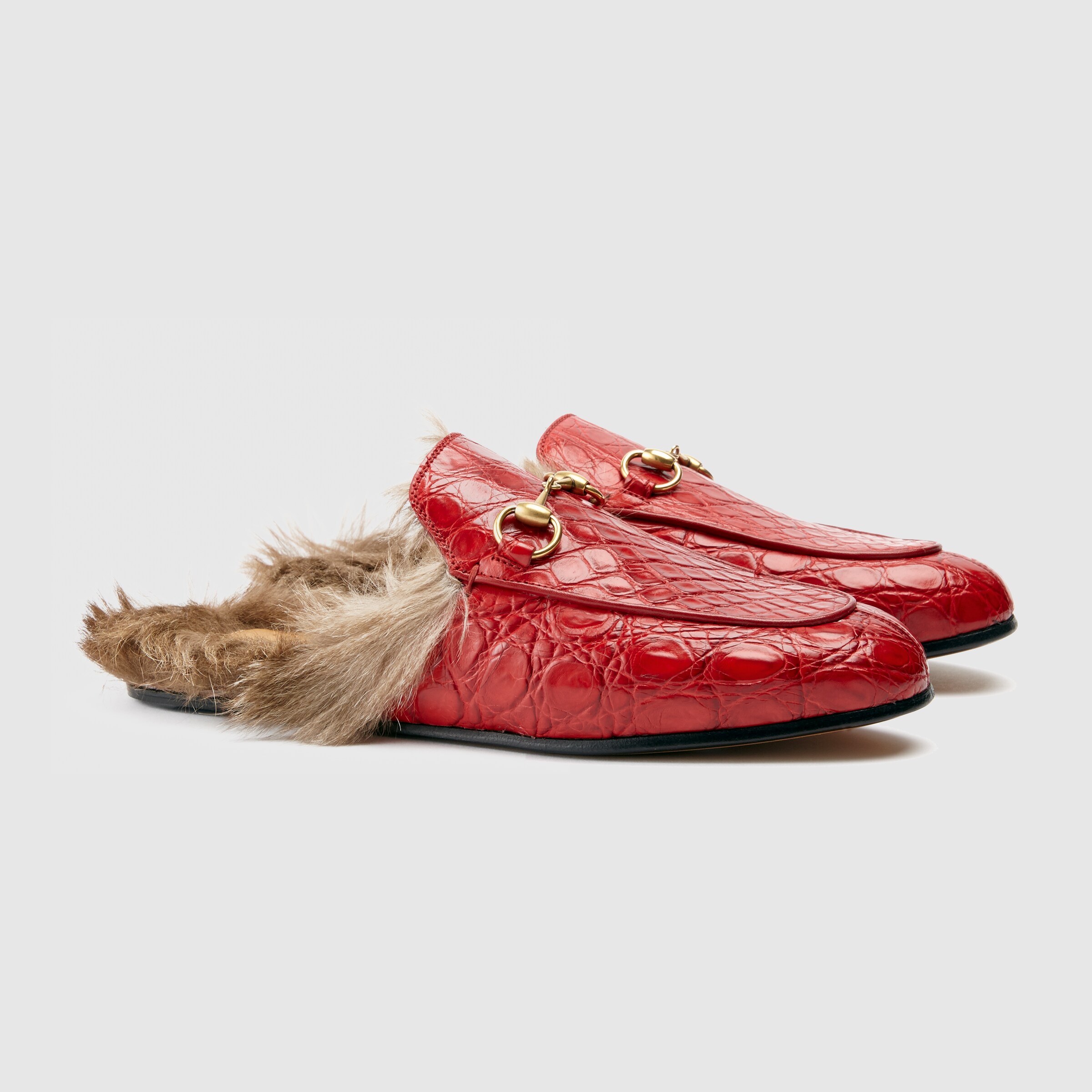 Shoes Online Shopping America Crocodile Shoes Online Shopping America Crocodile