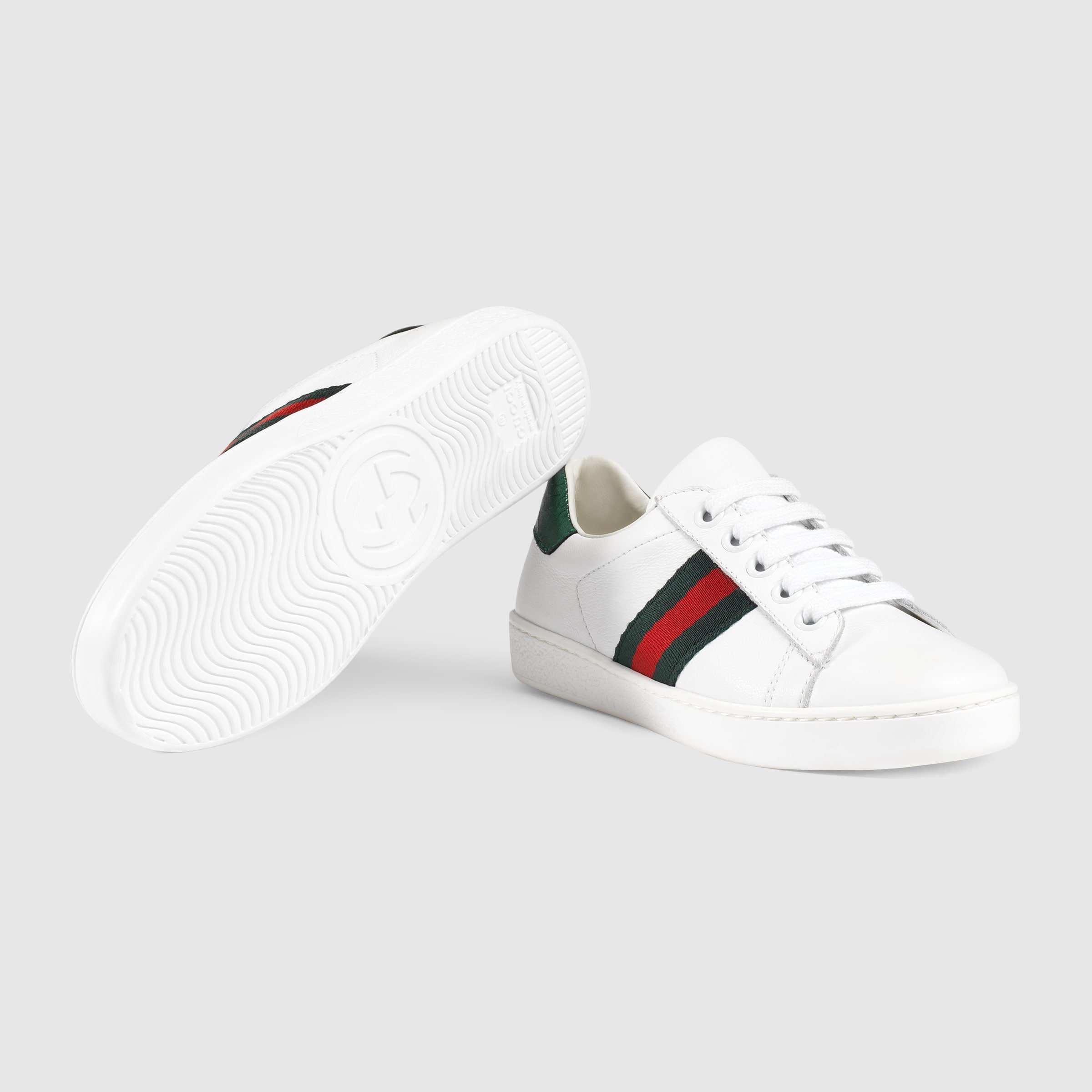 433148_CPWE0_9075_005_100_0000_Light-Childrens-Ace-leather-sneaker.jpg