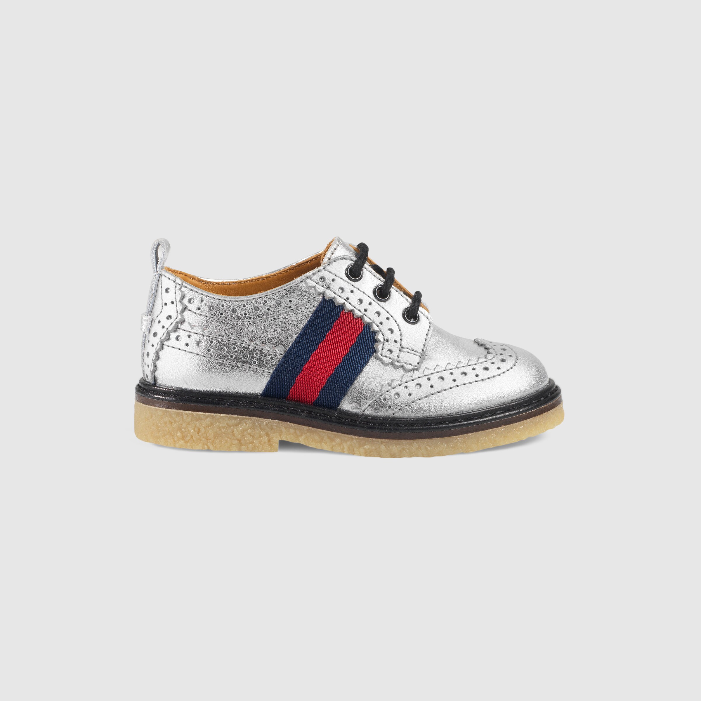 gucci shoes for toddler toddler leather brogue shoe with web gucci toddler lace gucci shoes for toddler toddler leather brogue shoe with web gucci toddler lace