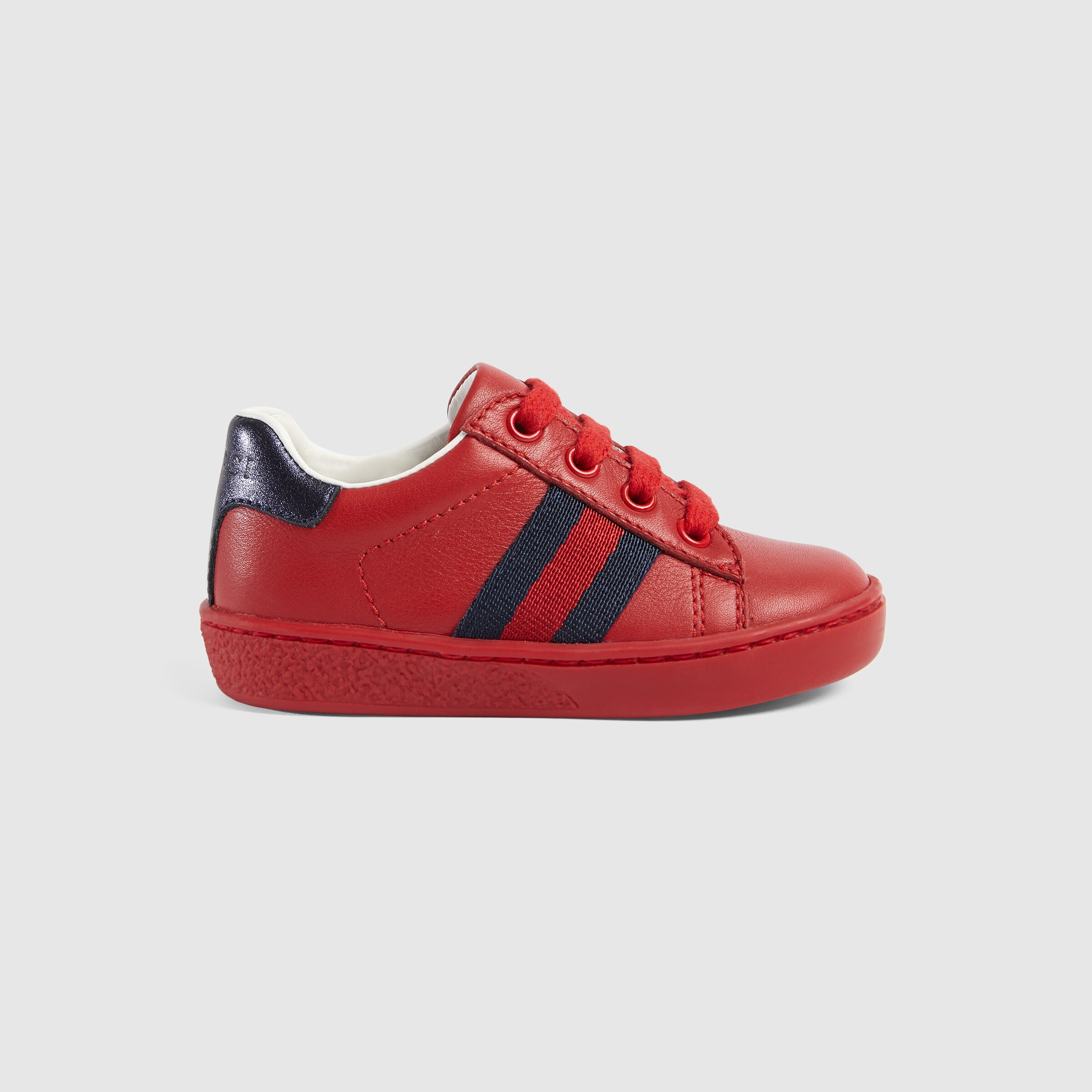 gucci shoes for toddler toddler leather low top with web gucci toddler sneakers gucci shoes for toddler toddler leather low top with web gucci toddler sneakers