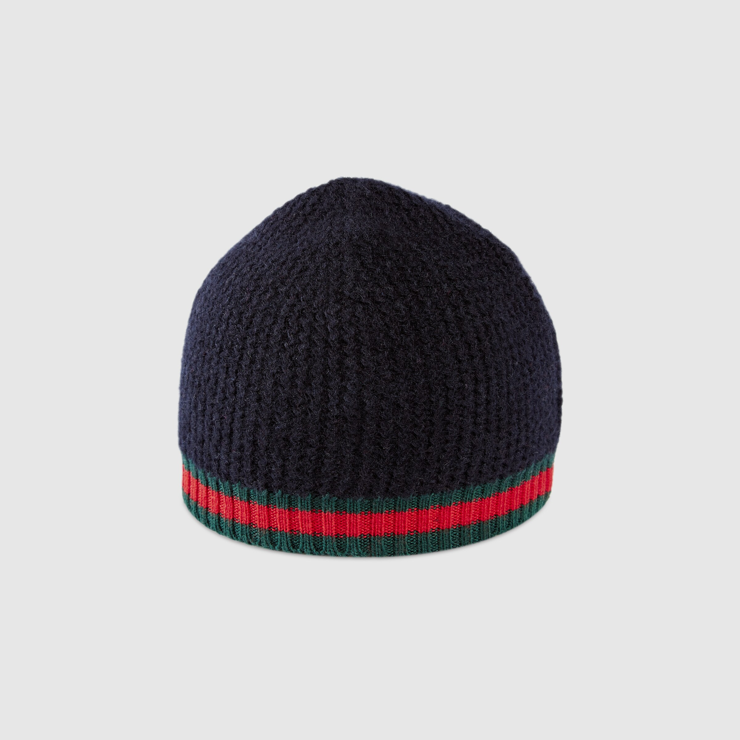 gucci newborn hat