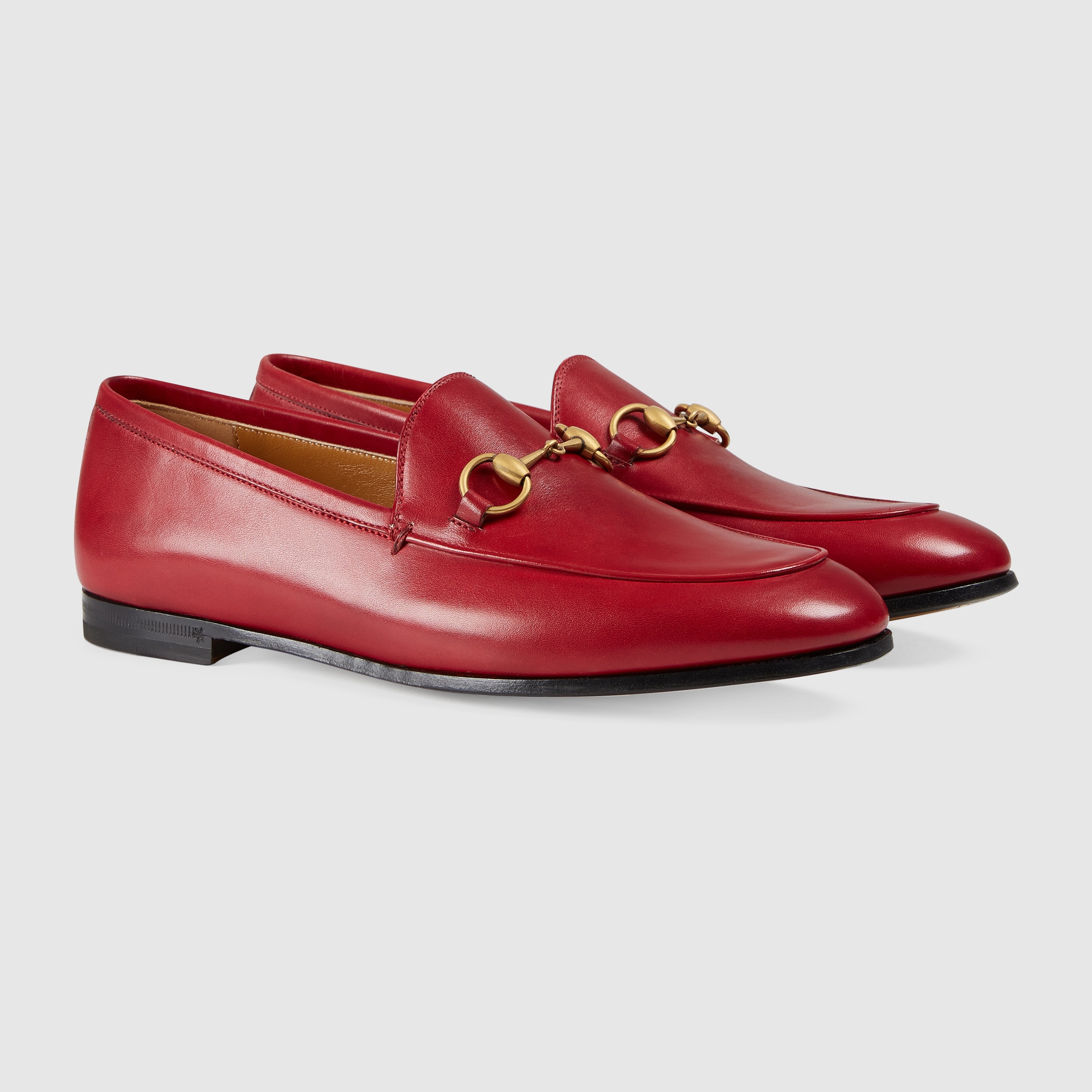 gucci 404069