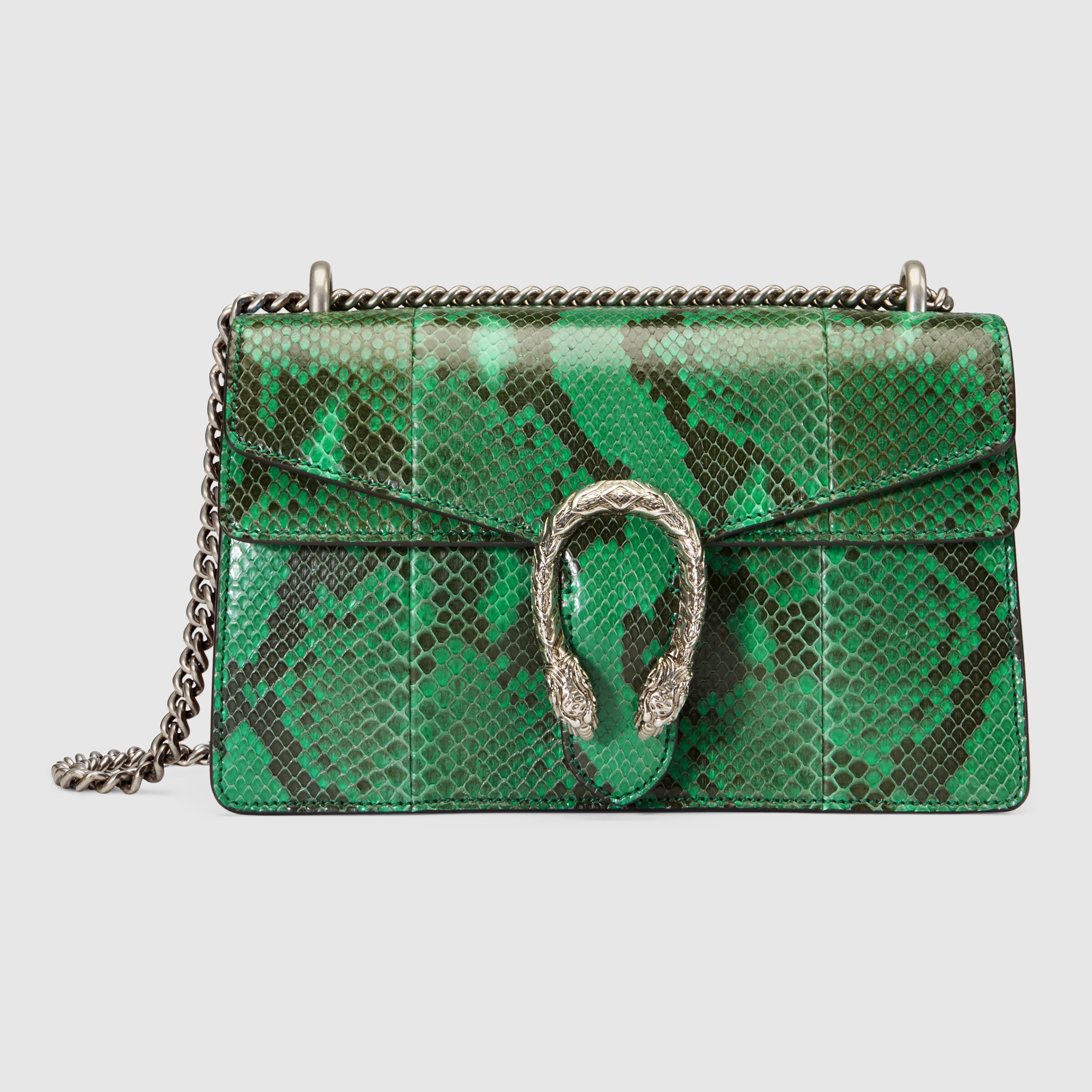 Dionysus Gucci Handbags For Women | IUCN Water