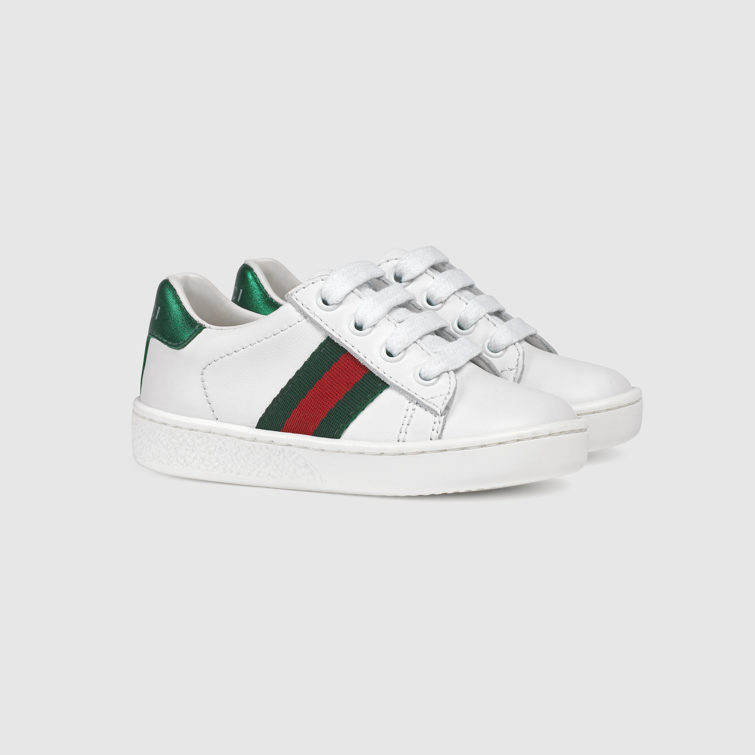 GUCCIシカ皮 adidas x Gucci ZX 8000 Pink Strata Men's - IE2271 / 721936