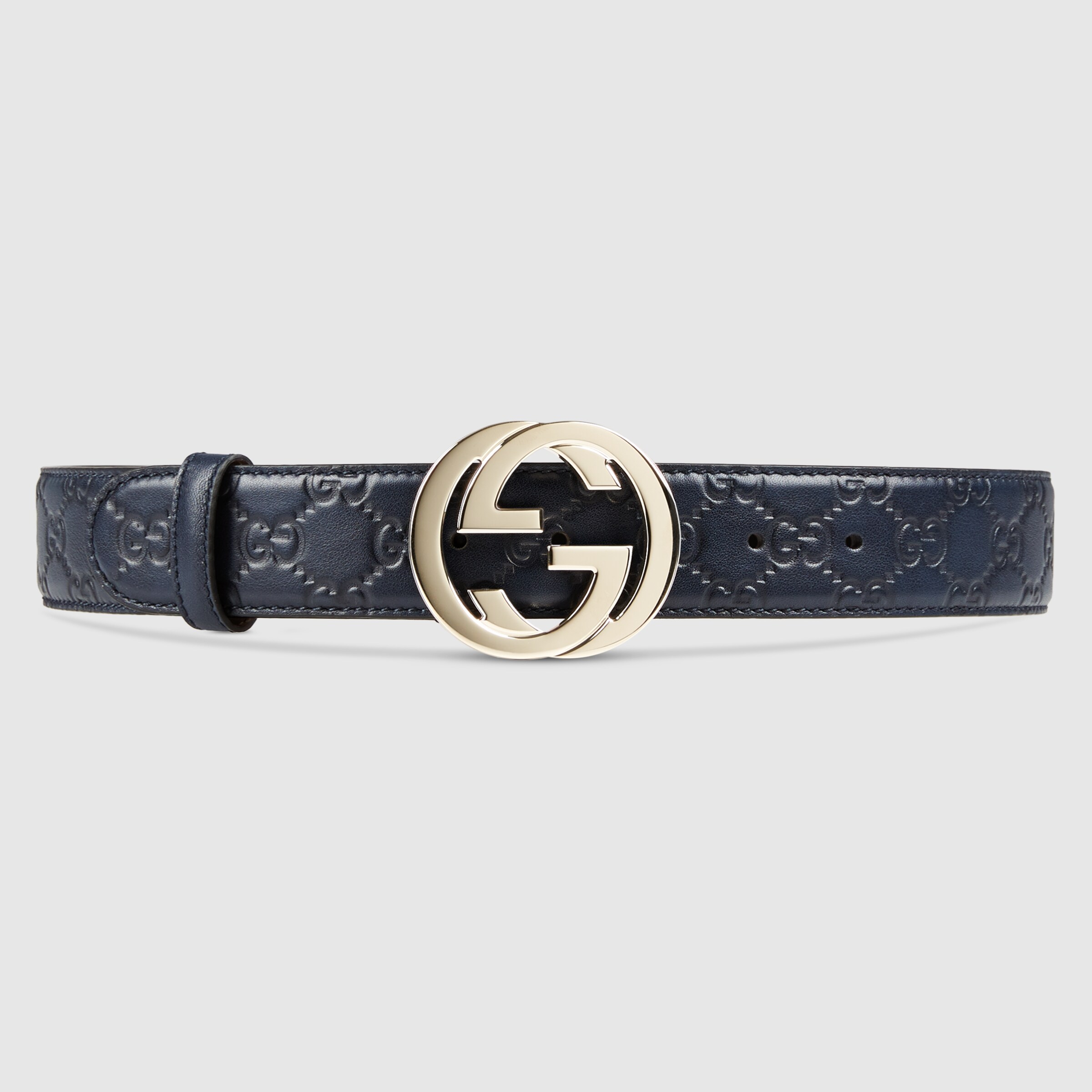 gucci belt men sale