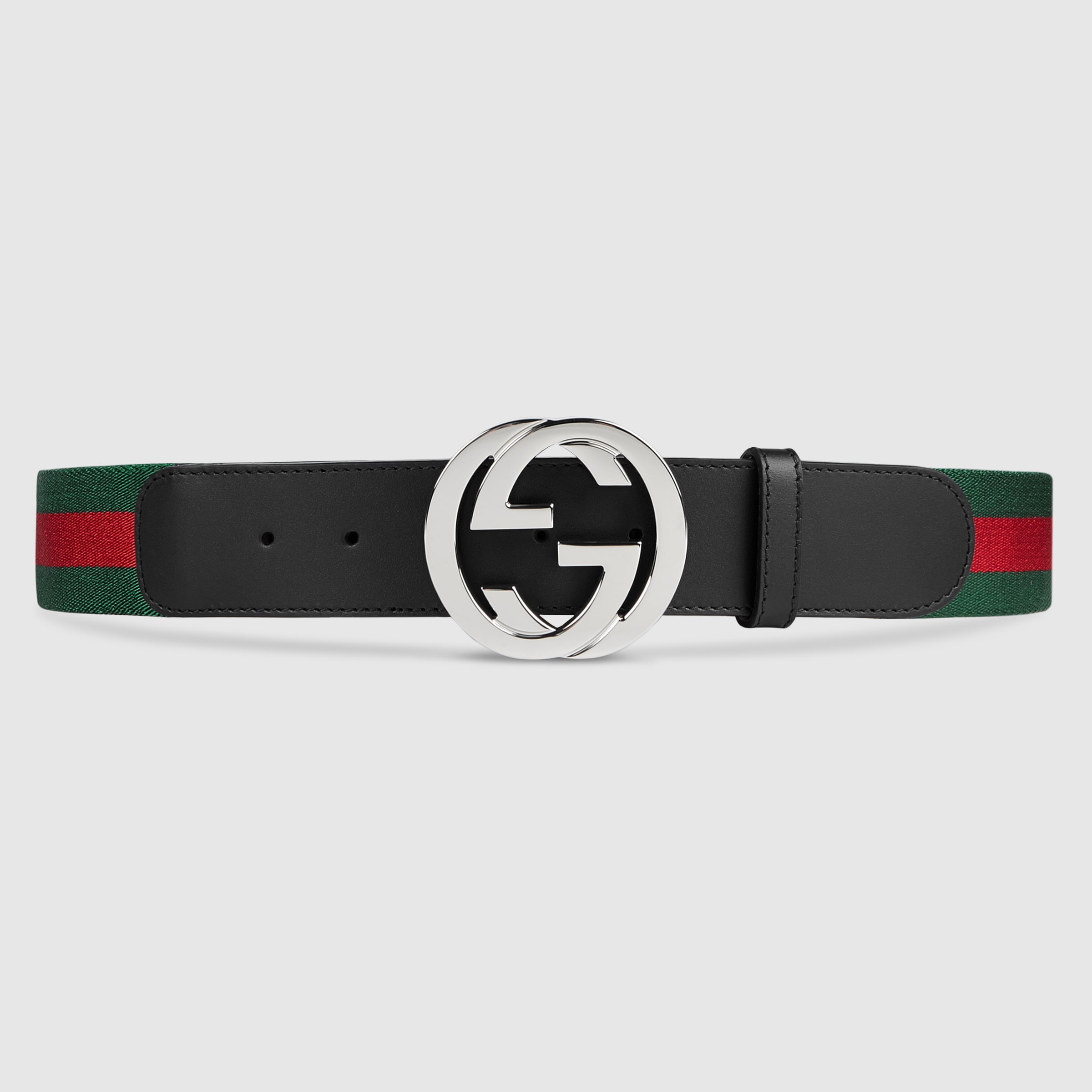 411924_H917N_1060_001_100_0000_Light-Web-belt-with-G-buckle.jpg