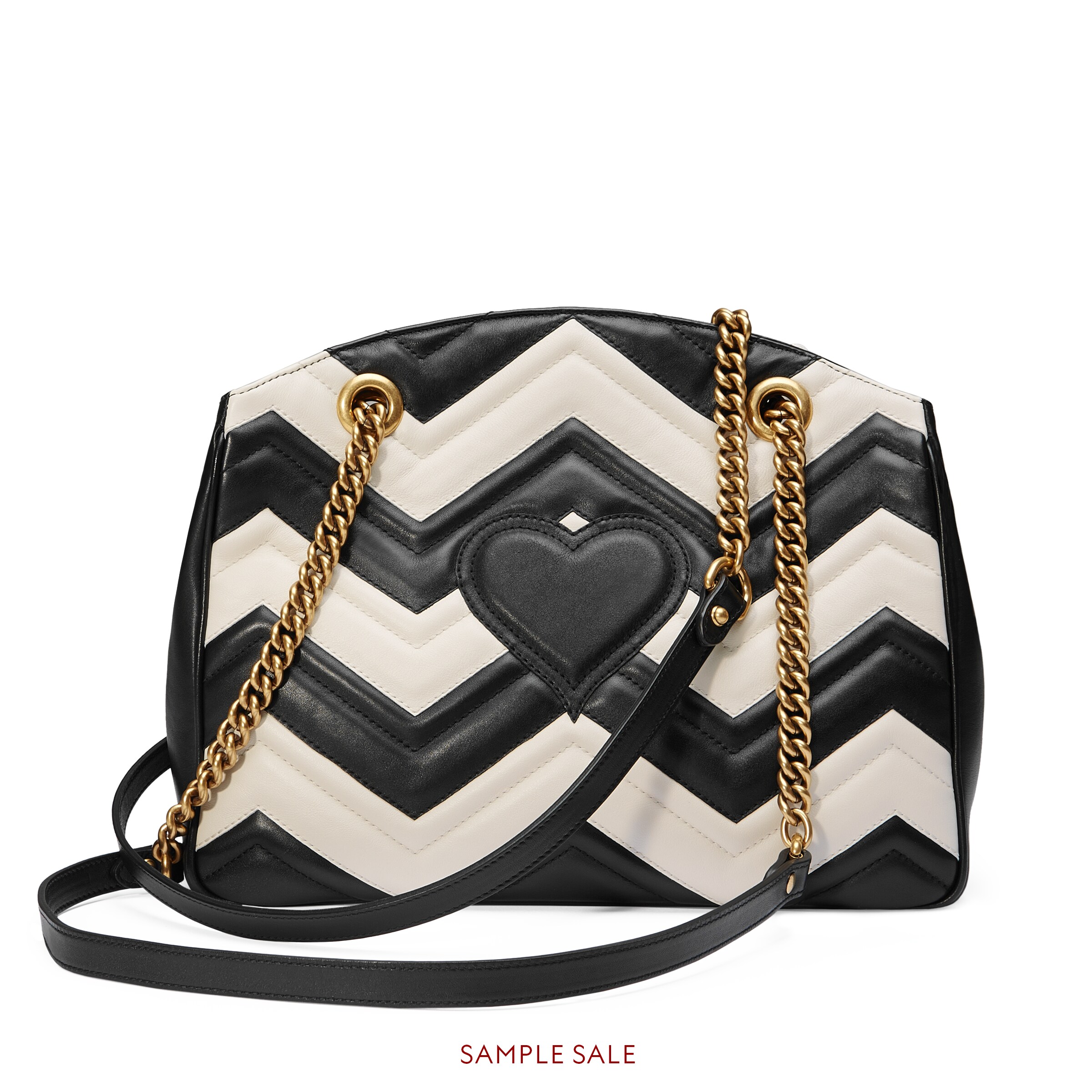 Gucci Marmont Shoulder Bag Size Comparison Literacy Basics