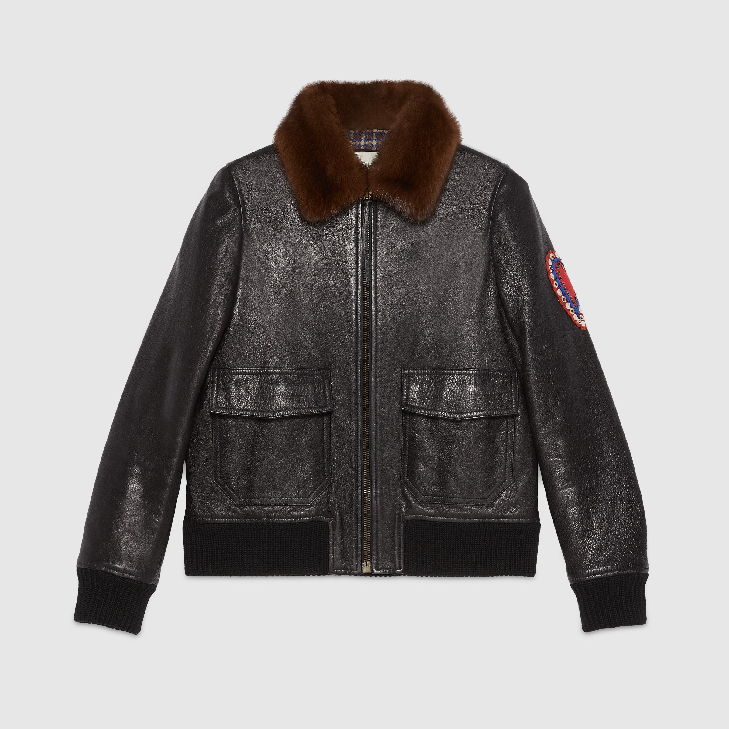 Forever 21 Flap Pocket Coach Jacket In Pink For Men Lyst Zine Ghostwriter Black Coach Jacket