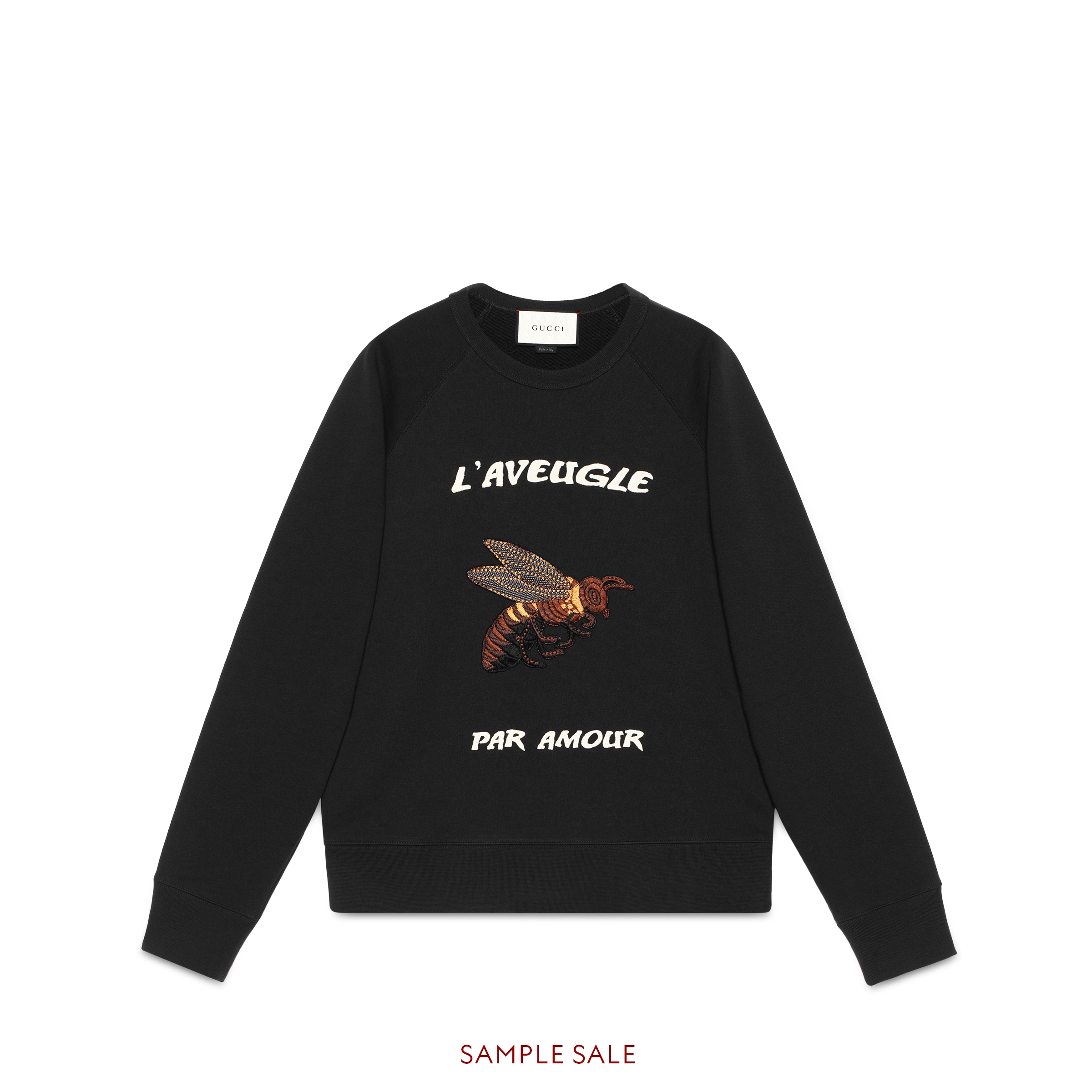 north face dri fit hoodie